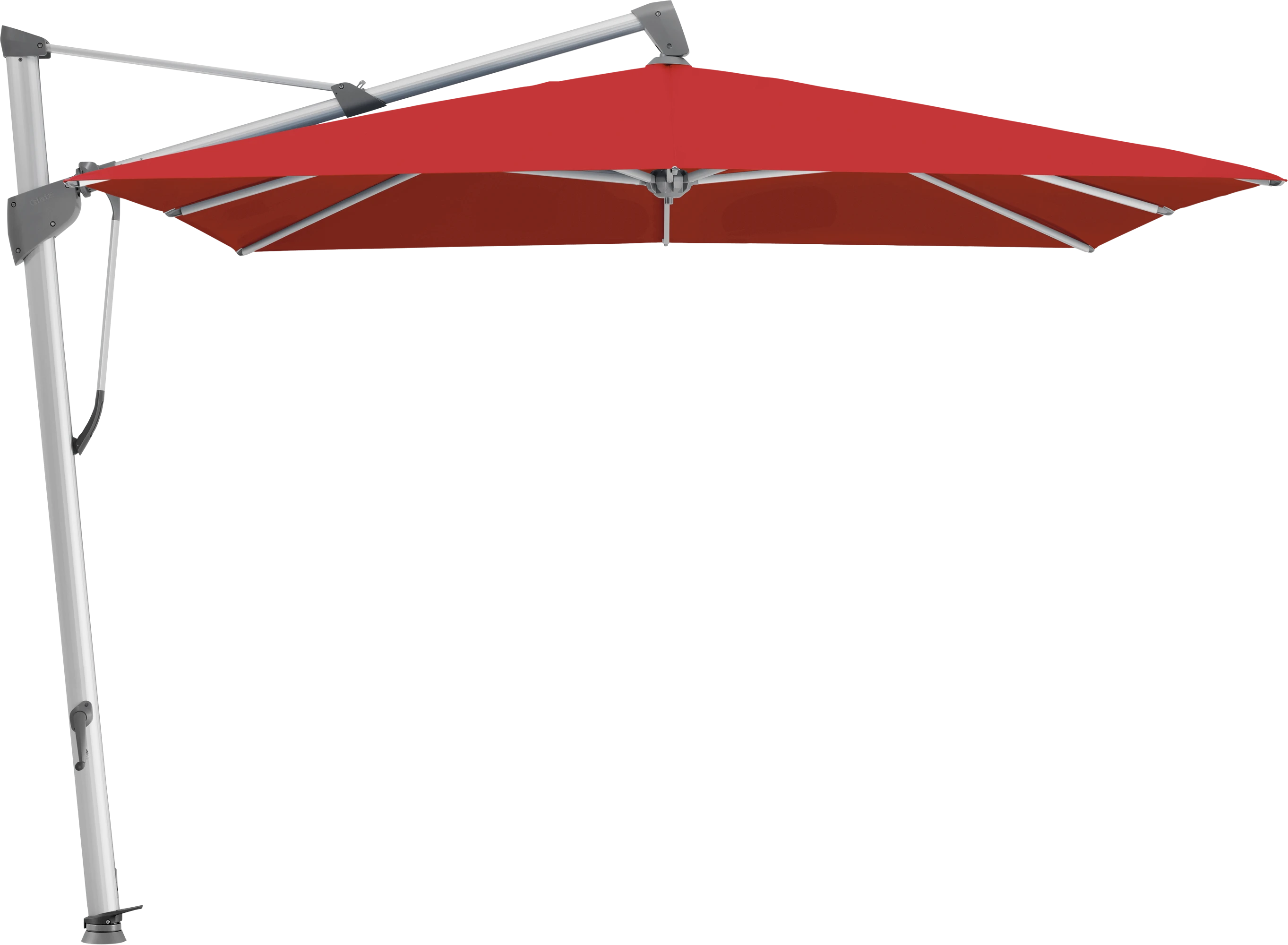 Glatz SOMBRANO S+ Parasol