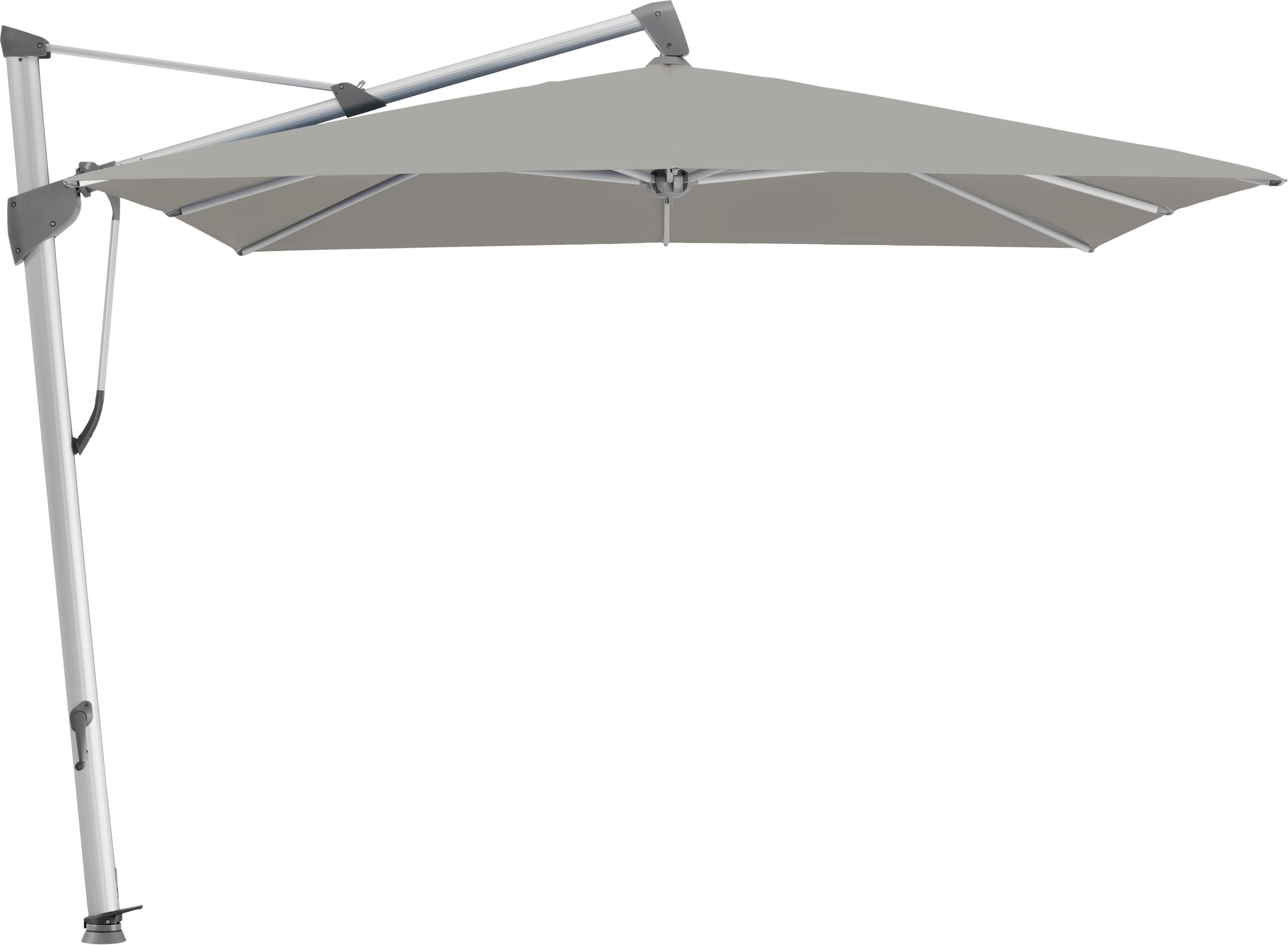 Glatz SOMBRANO S+ Parasol