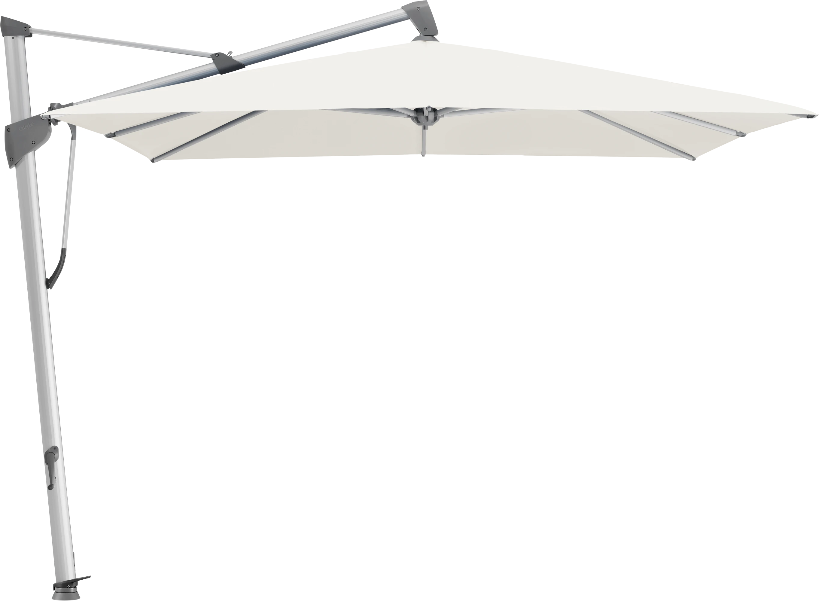 Glatz SOMBRANO S+ Parasol