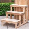Leisurecraft The Baltic Plunge Tub