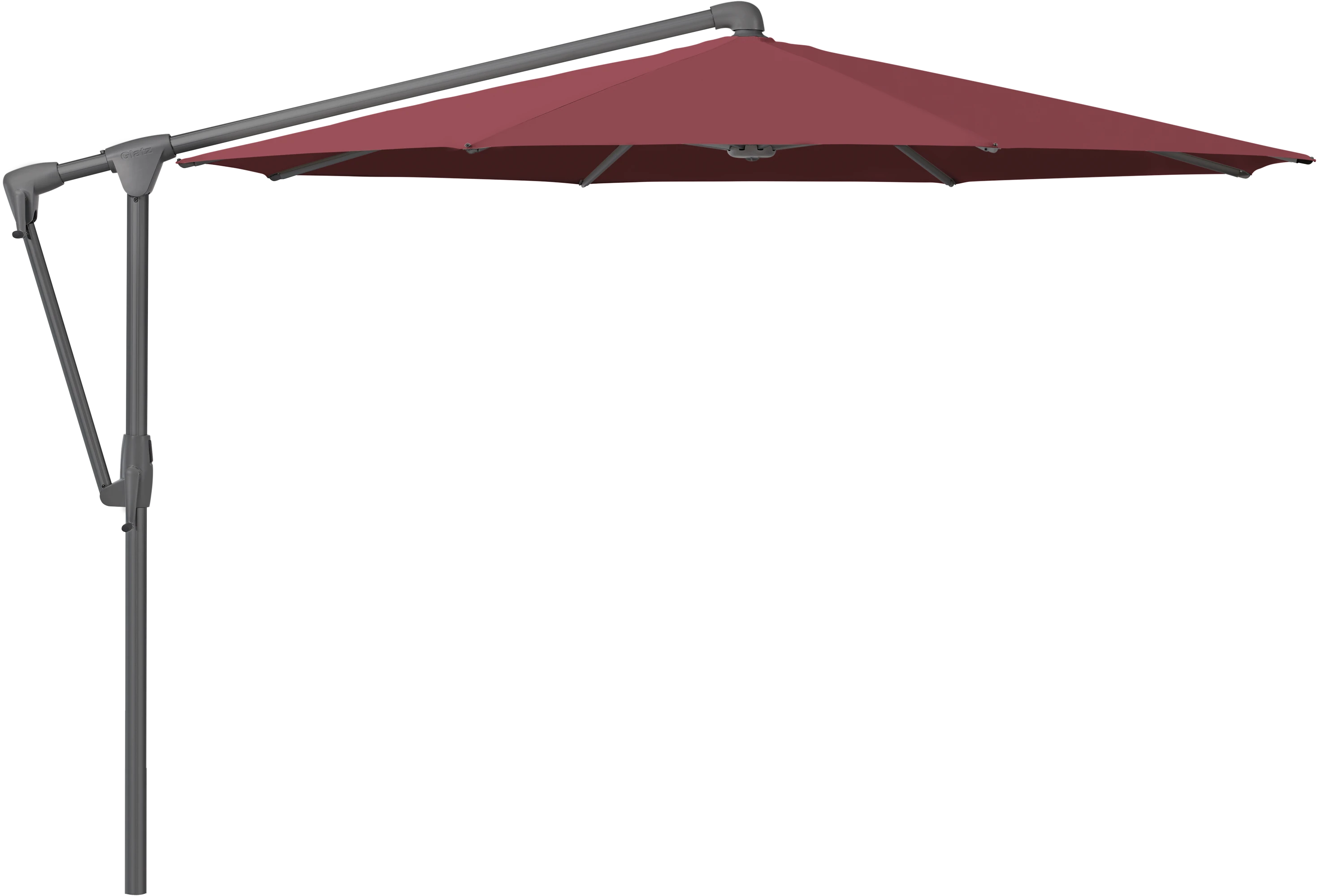 Glatz SUNWING Casa Parasol
