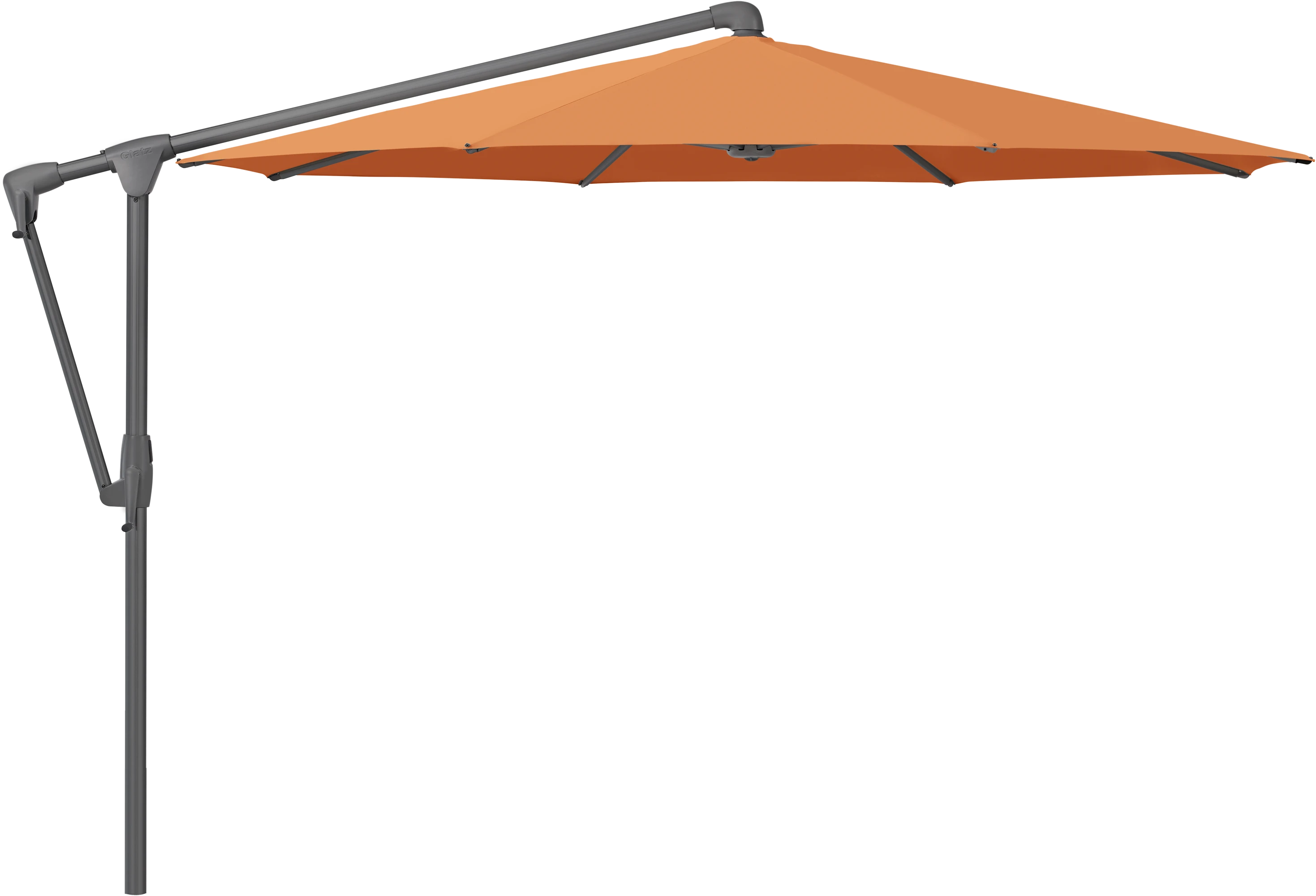 Glatz SUNWING Casa Parasol