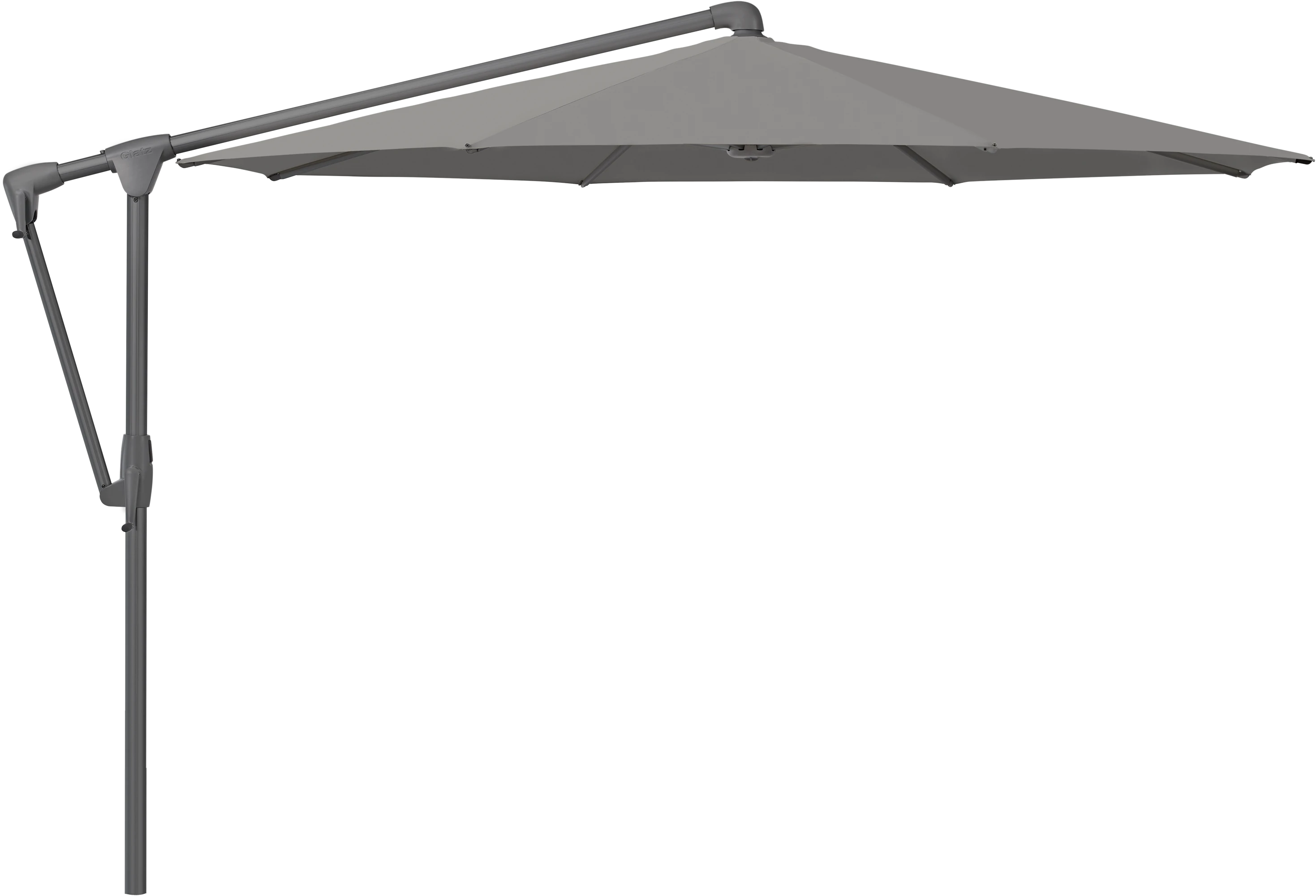 Glatz SUNWING Casa Parasol