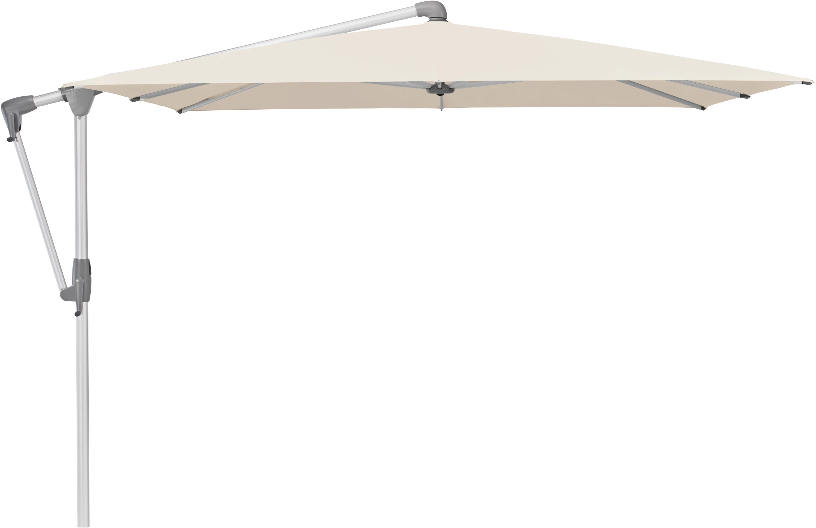 Glatz SUNWING Casa Parasol