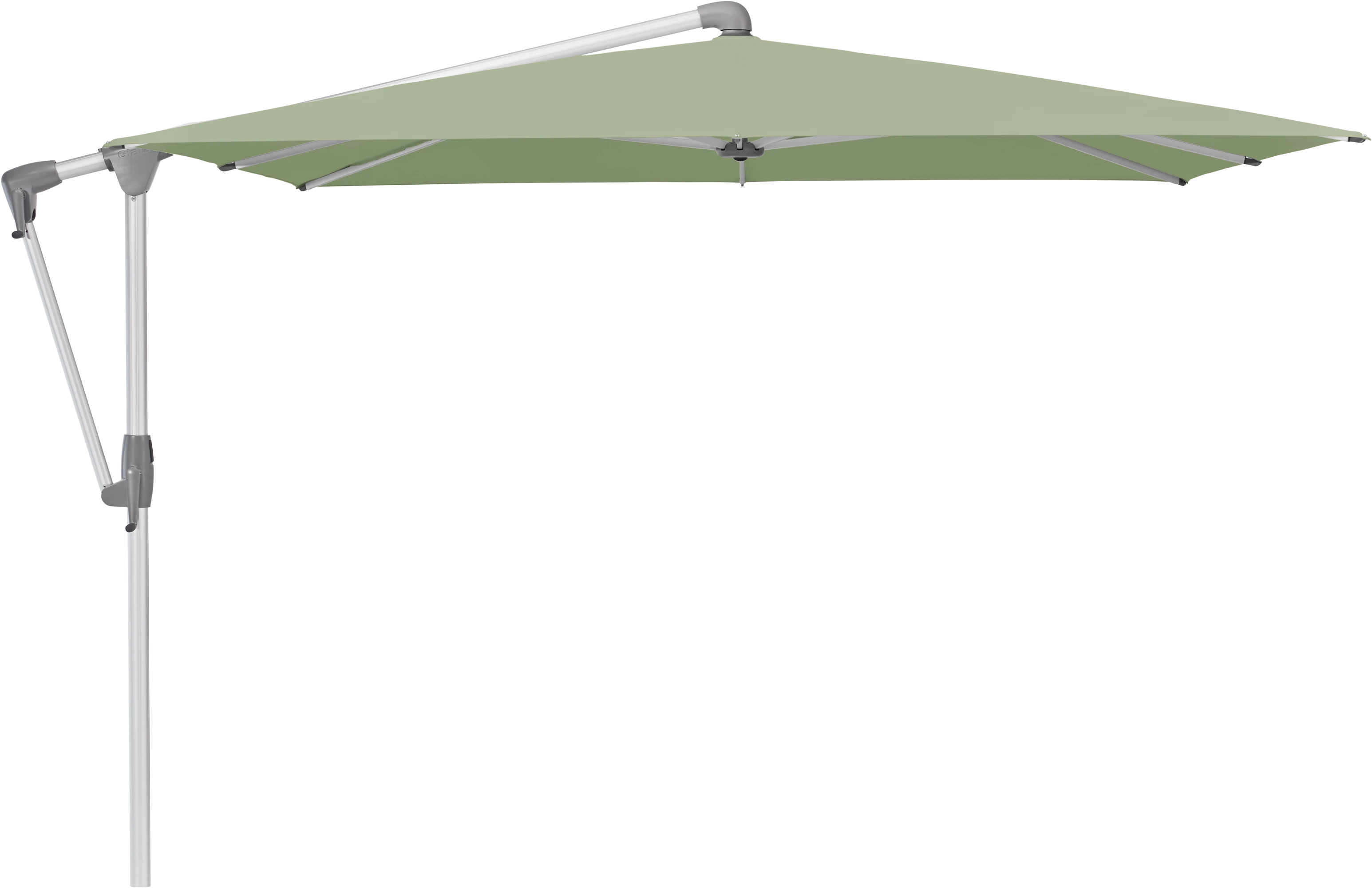 Glatz SUNWING Casa Parasol