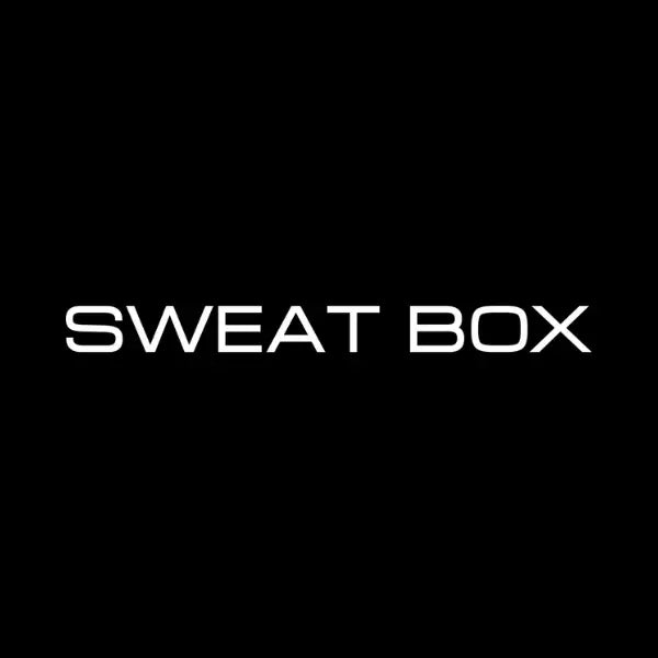 Sweat Box