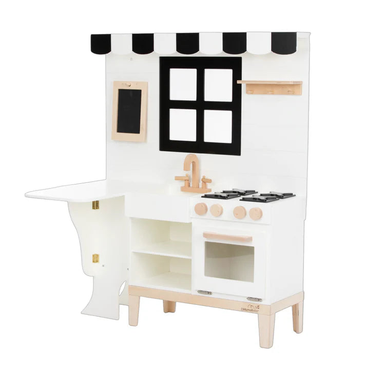 2MamaBees Aviana Gourmet Play Kitchen