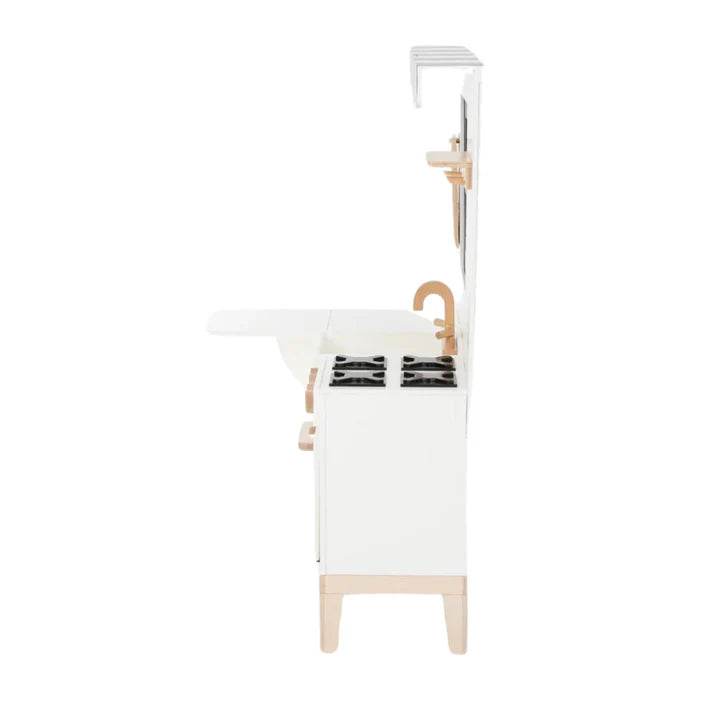 2MamaBees Aviana Gourmet Play Kitchen