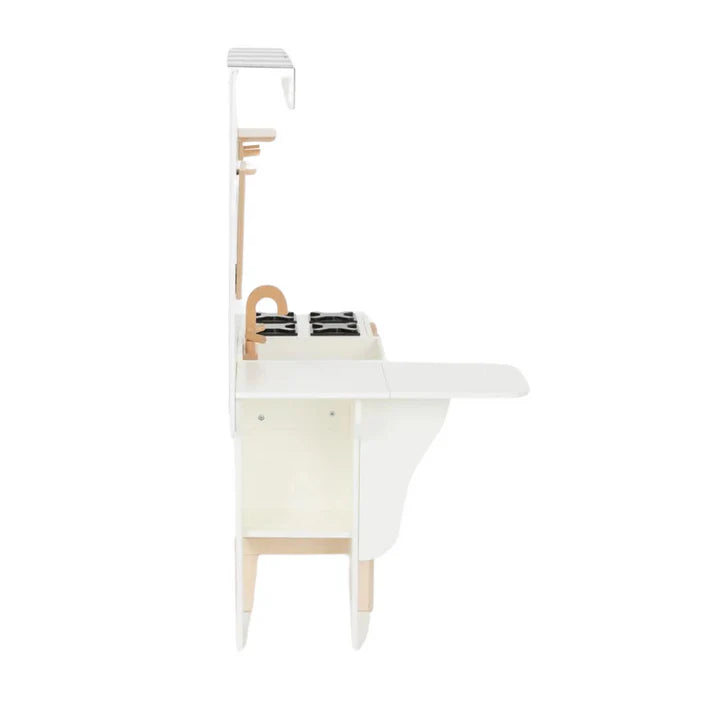 2MamaBees Aviana Gourmet Play Kitchen