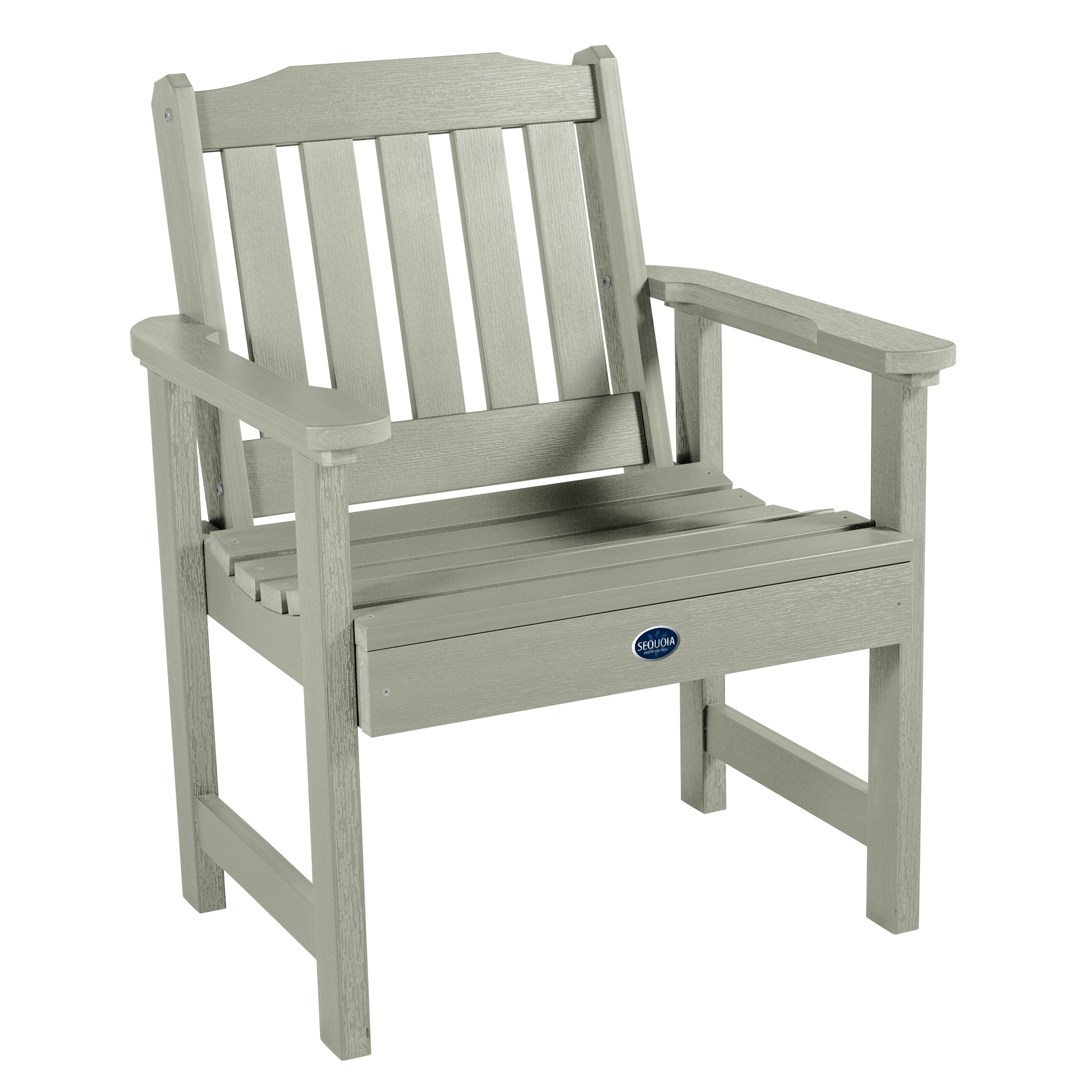 Sequoia Professional Blue Ridge Garden Chair