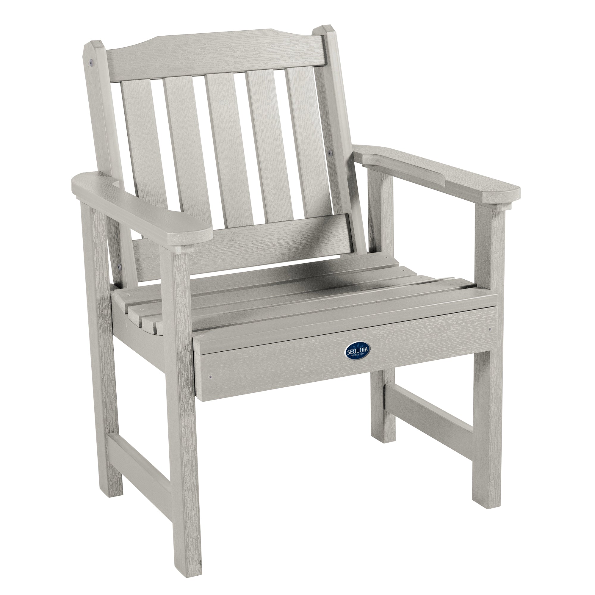 Sequoia Professional Blue Ridge Garden Chair