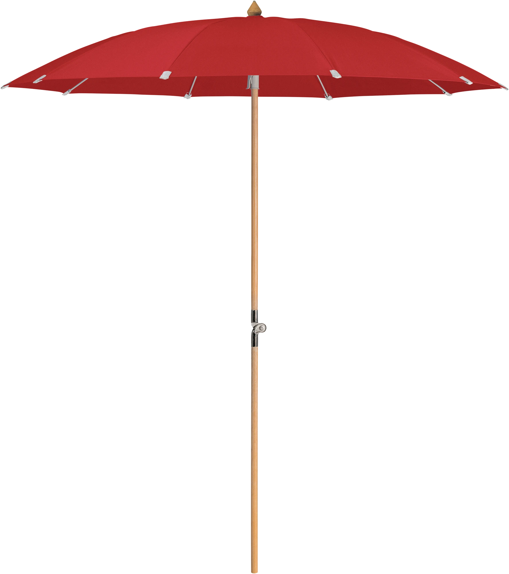 Glatz ALEXO Parasol