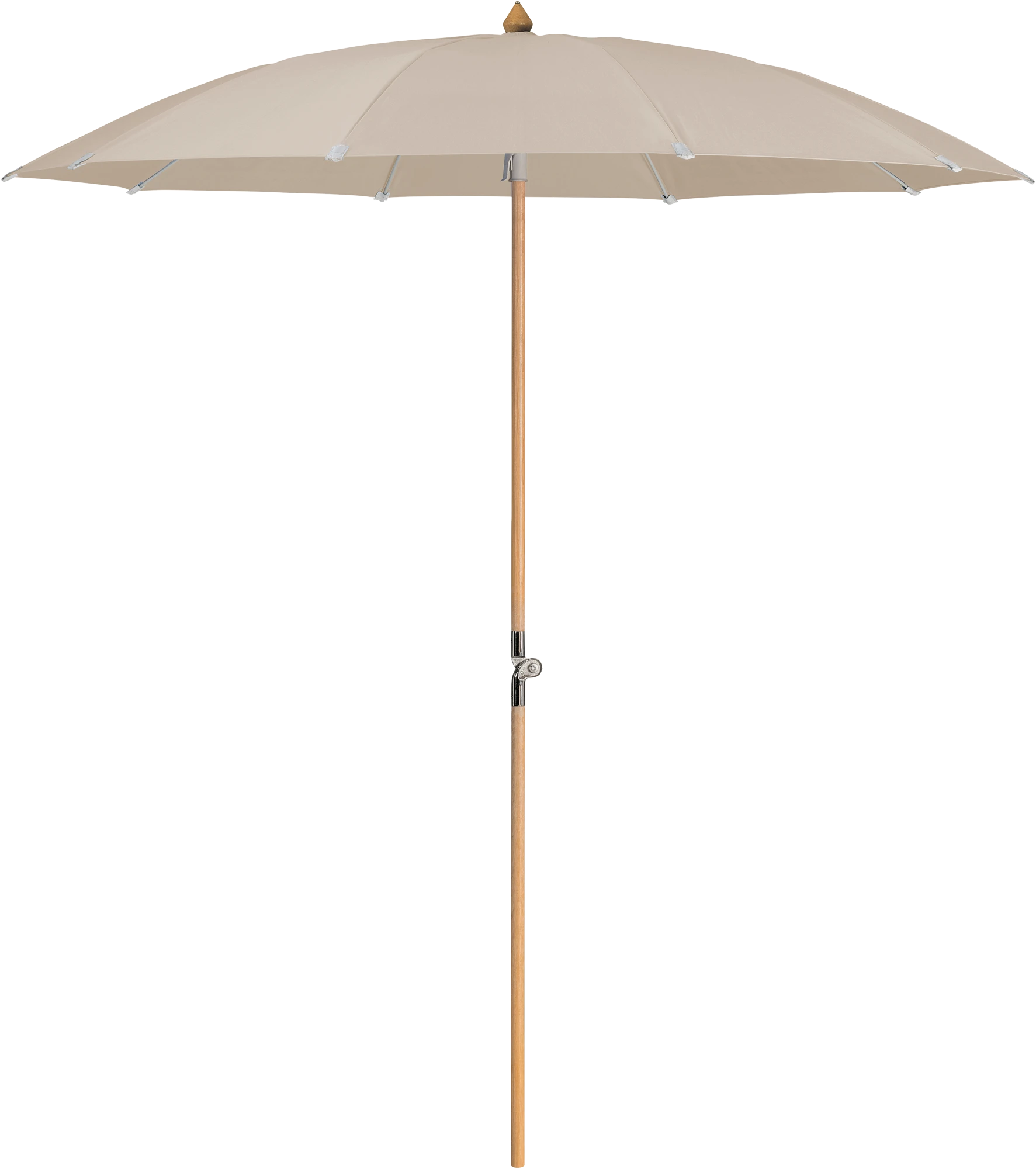 Glatz ALEXO Parasol