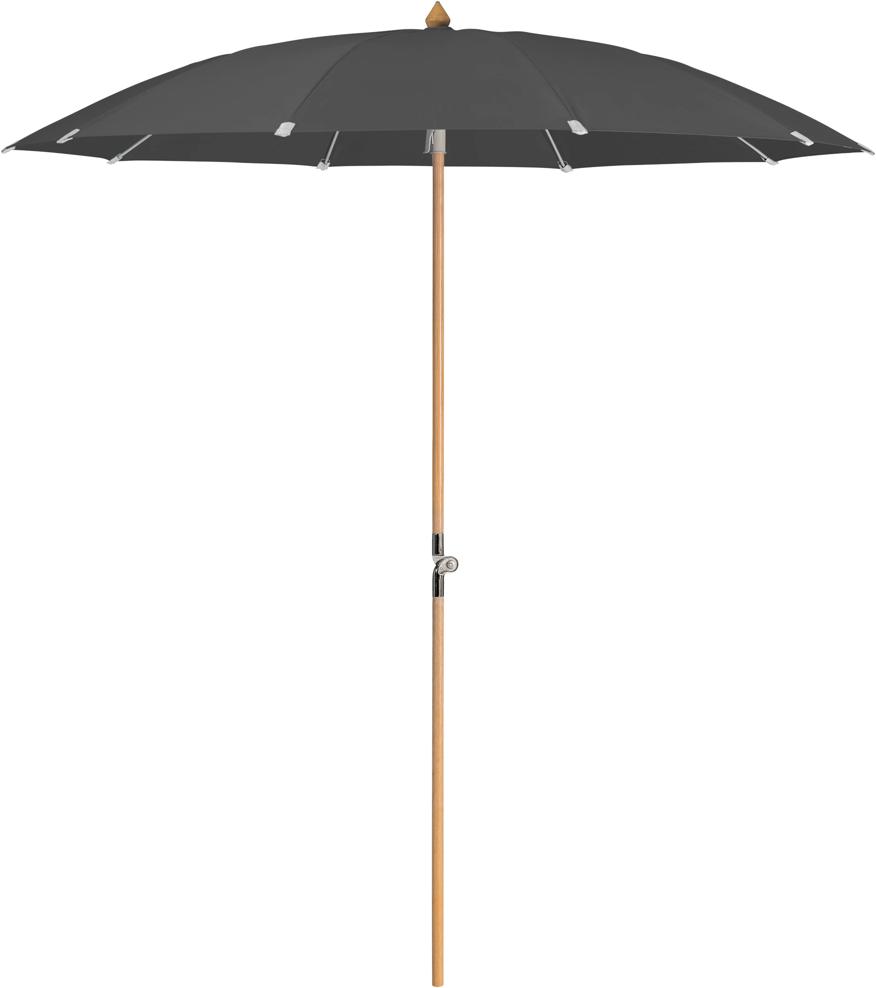 Glatz ALEXO Parasol