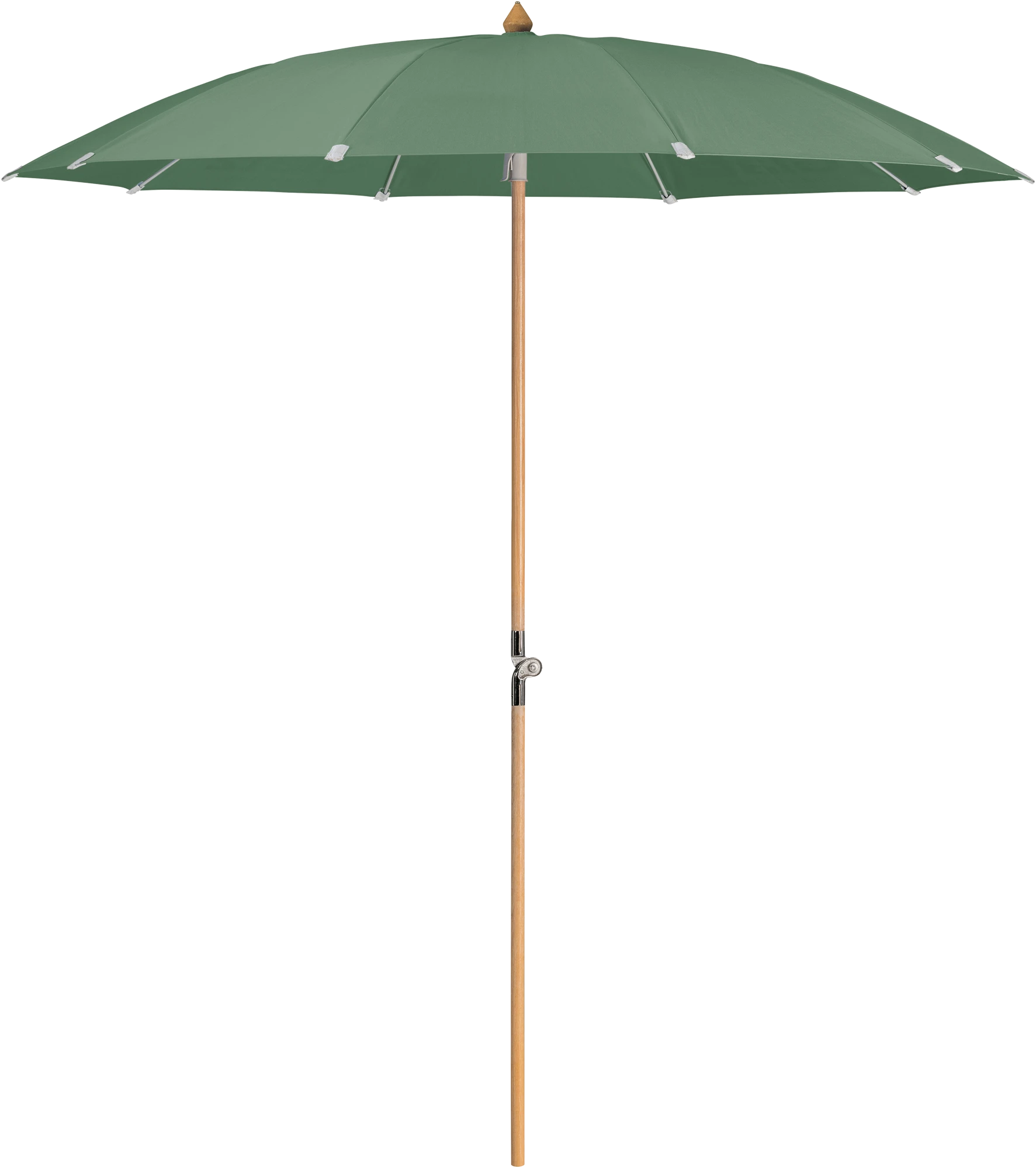 Glatz ALEXO Parasol