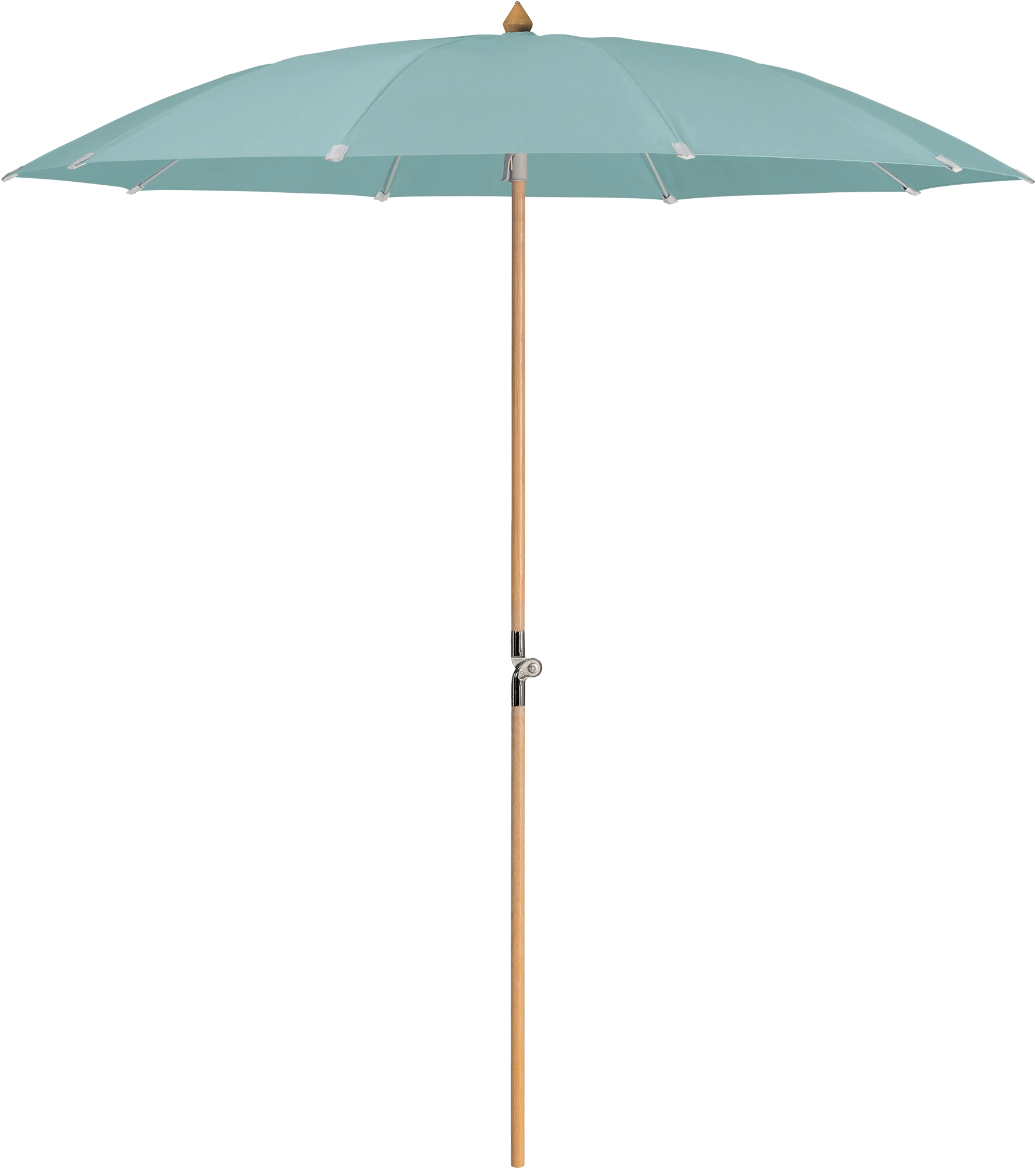 Glatz ALEXO Parasol
