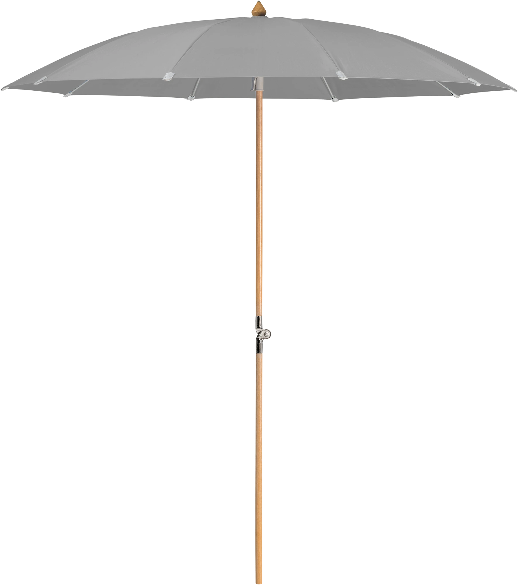 Glatz ALEXO Parasol
