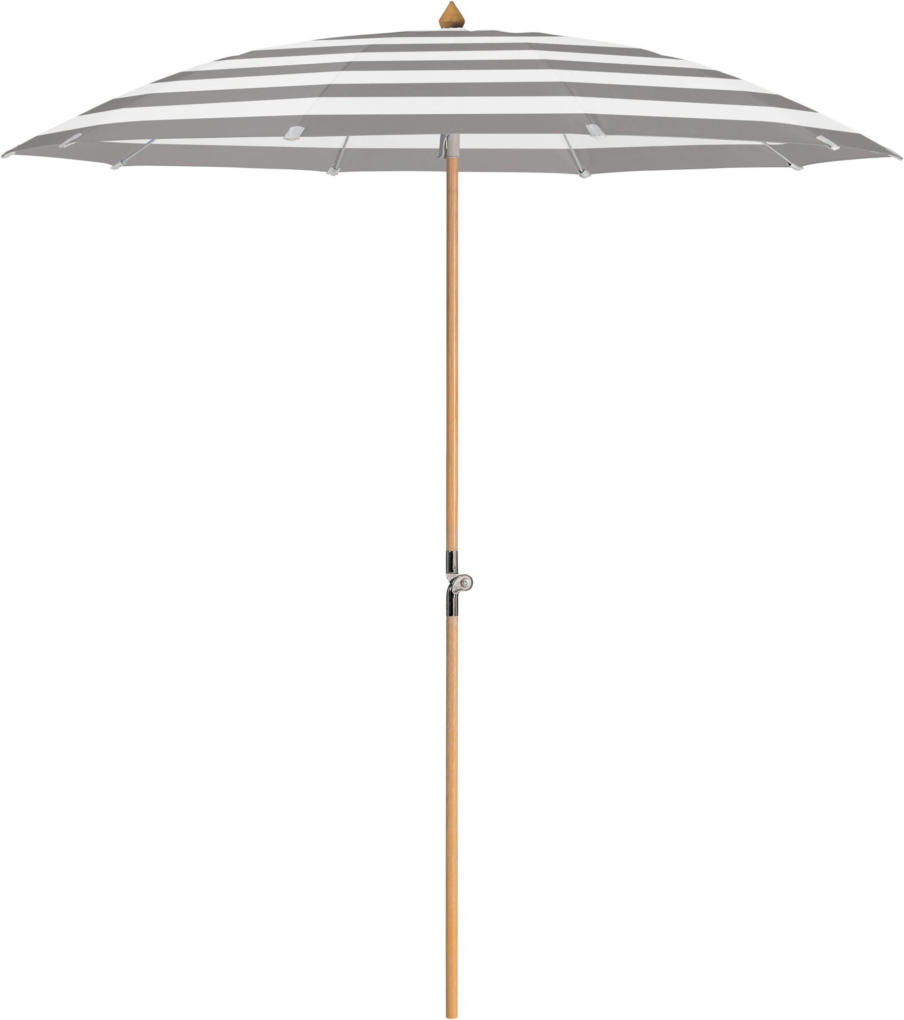Glatz ALEXO Parasol