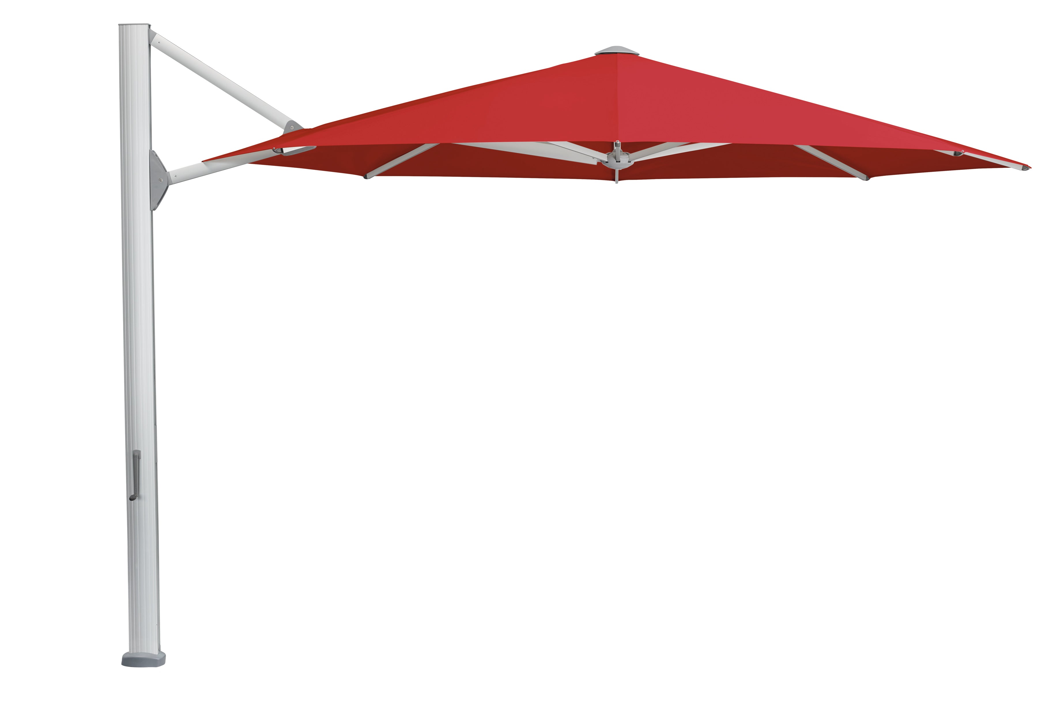 Glatz AMBIENTE Nova Parasol