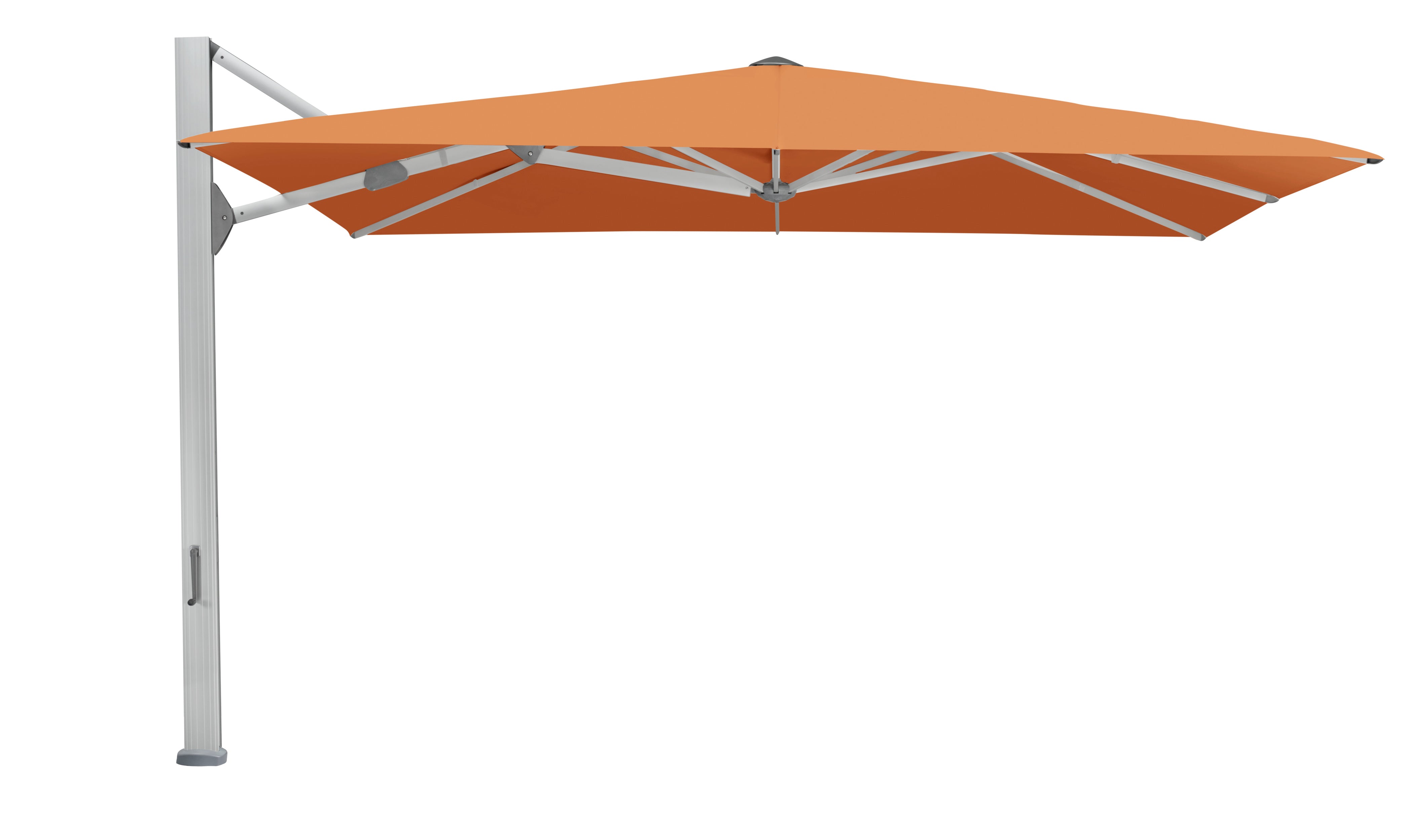 Glatz AMBIENTE Nova Parasol