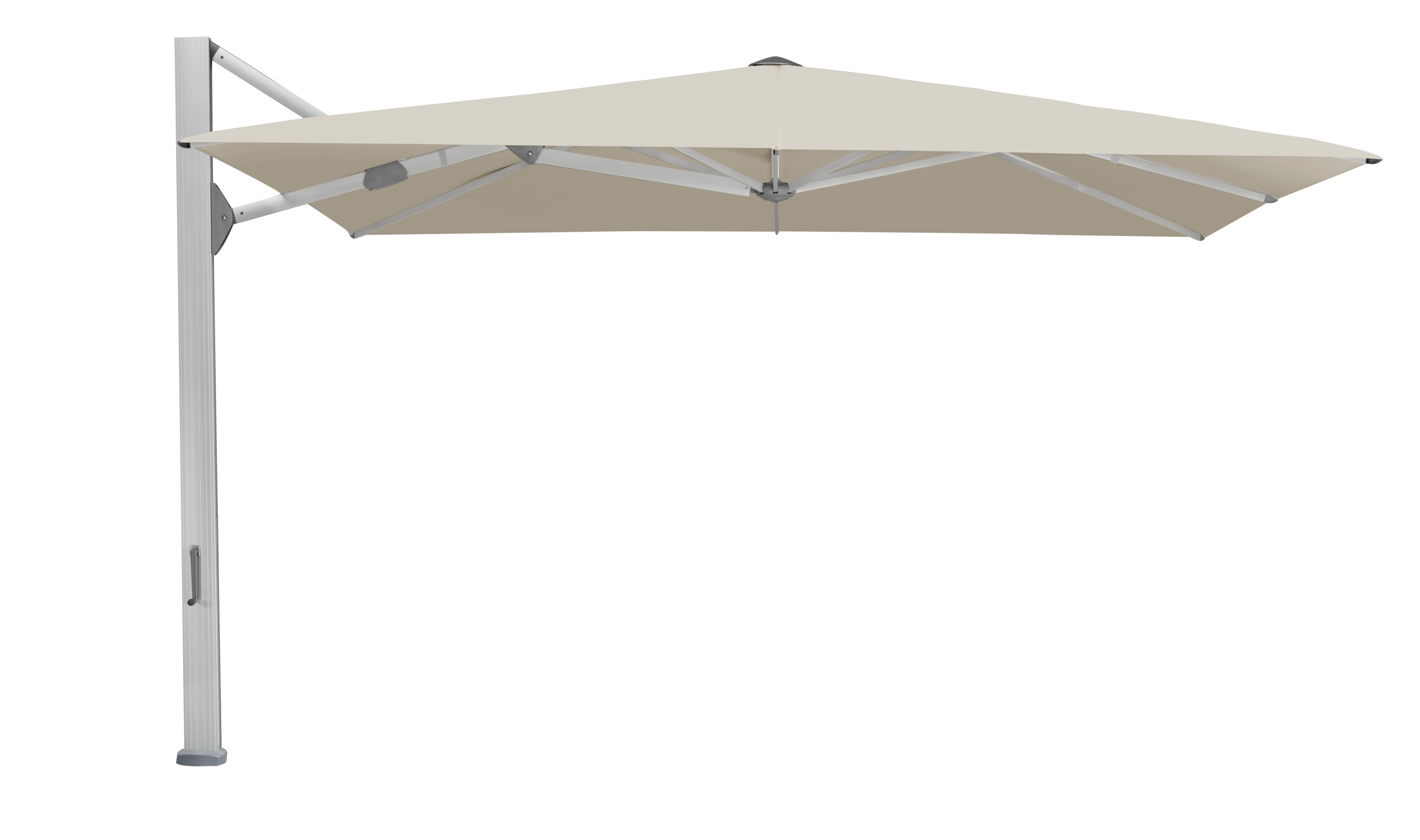 Glatz AMBIENTE Nova Parasol