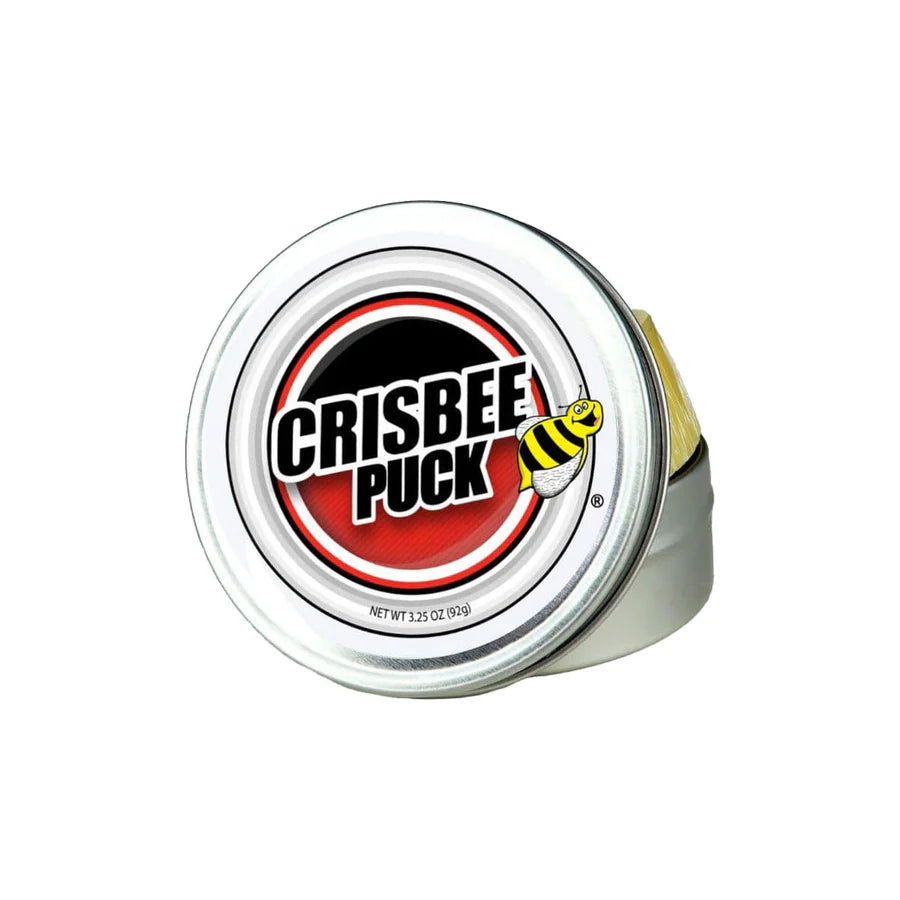 Arteflame Crisbee Griddle Seasoning Puck