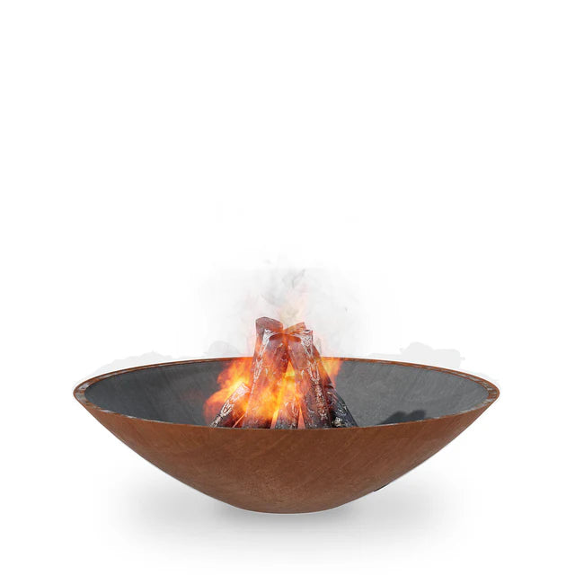 Arteflame 40" Fire Pit