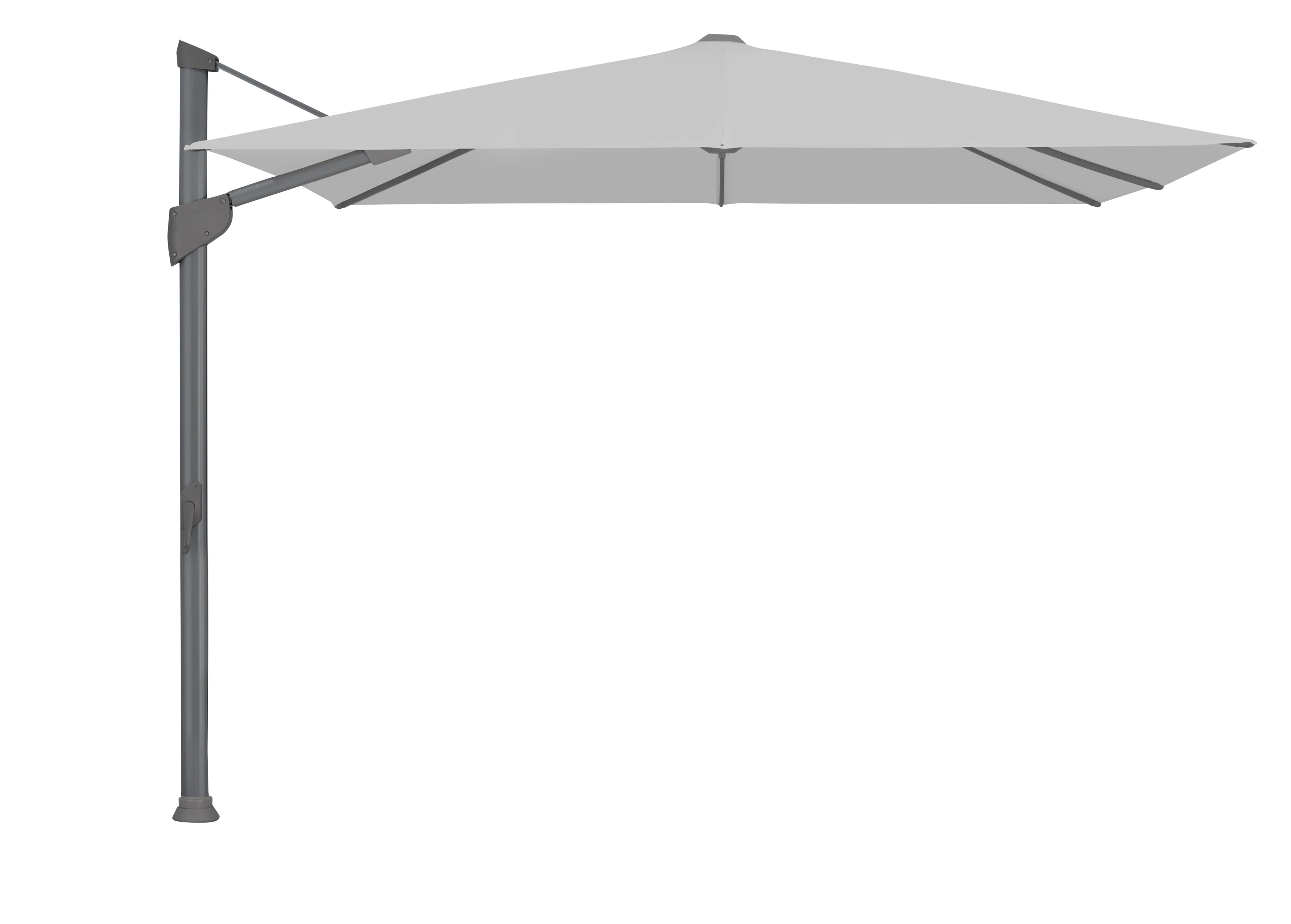 Glatz FORTANO Parasol