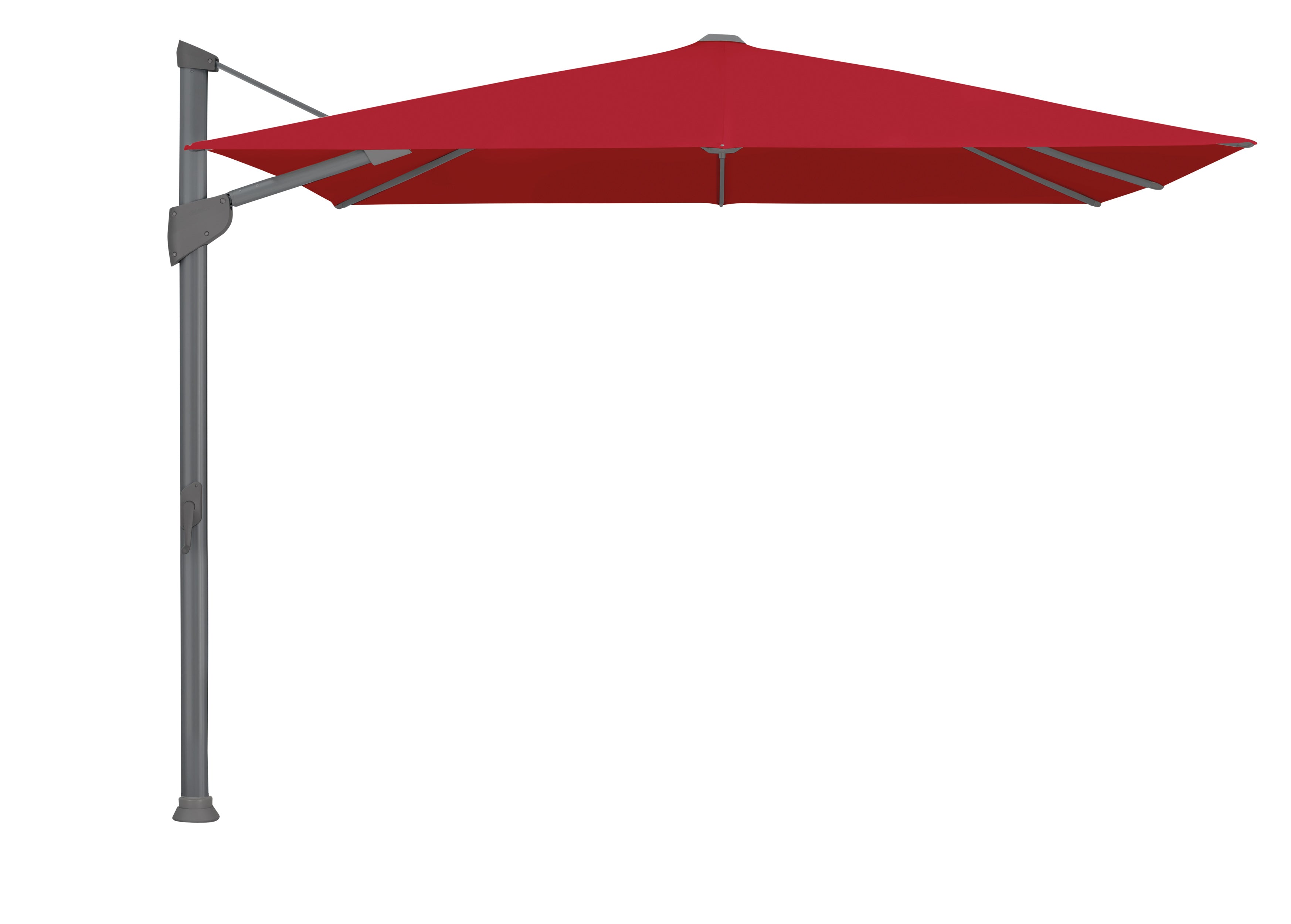 Glatz FORTANO Parasol