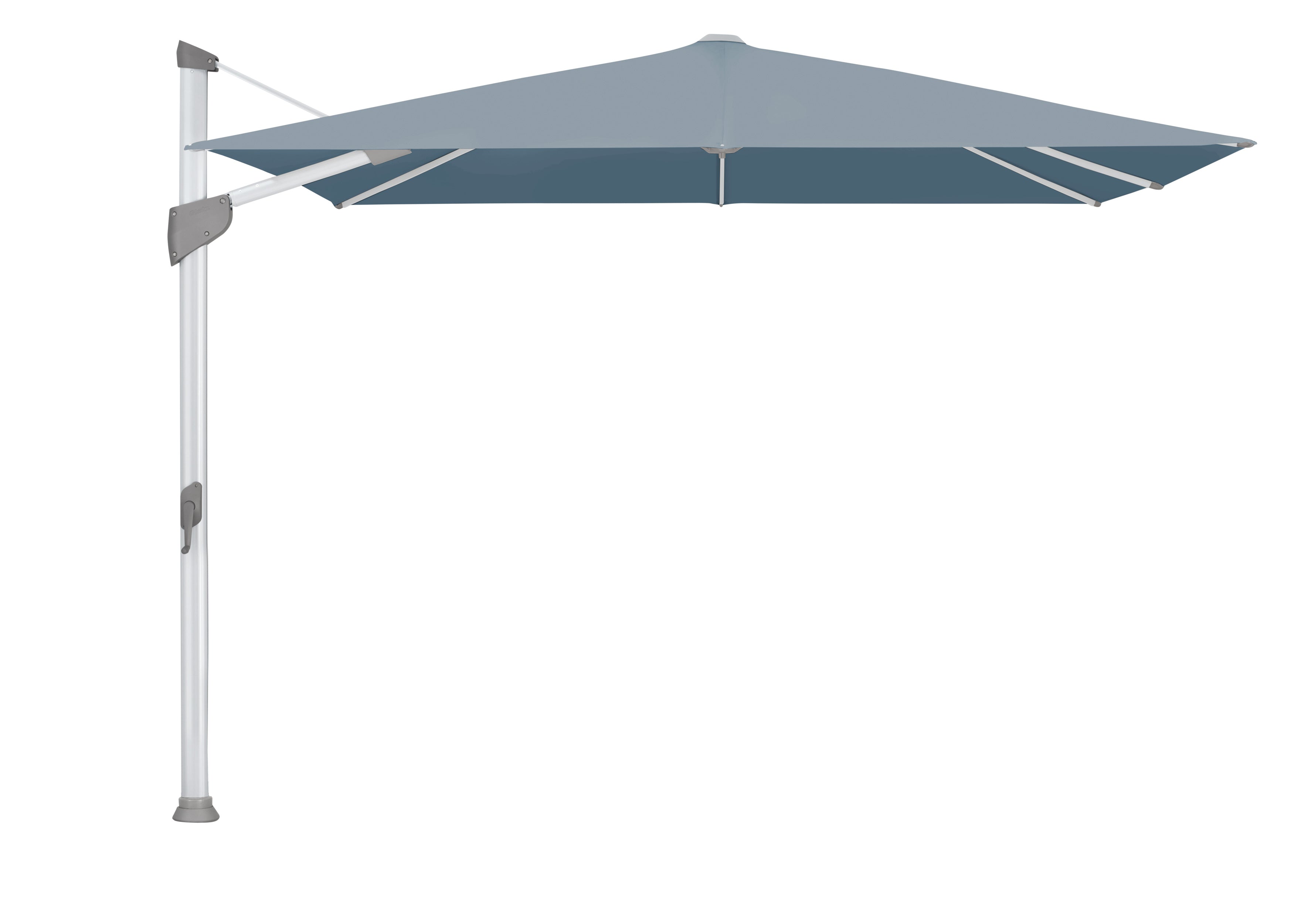 Glatz FORTANO Parasol