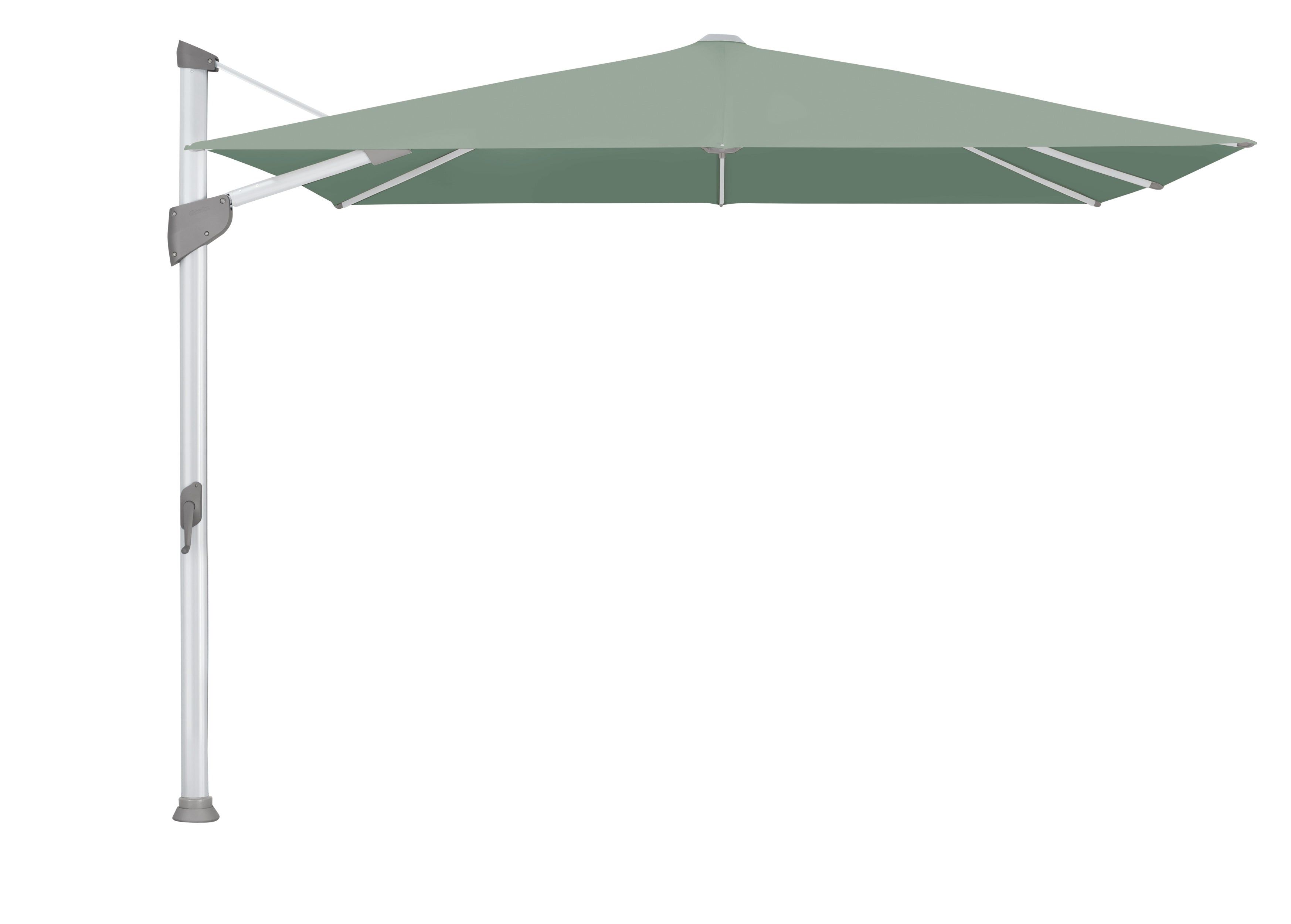 Glatz FORTANO Parasol