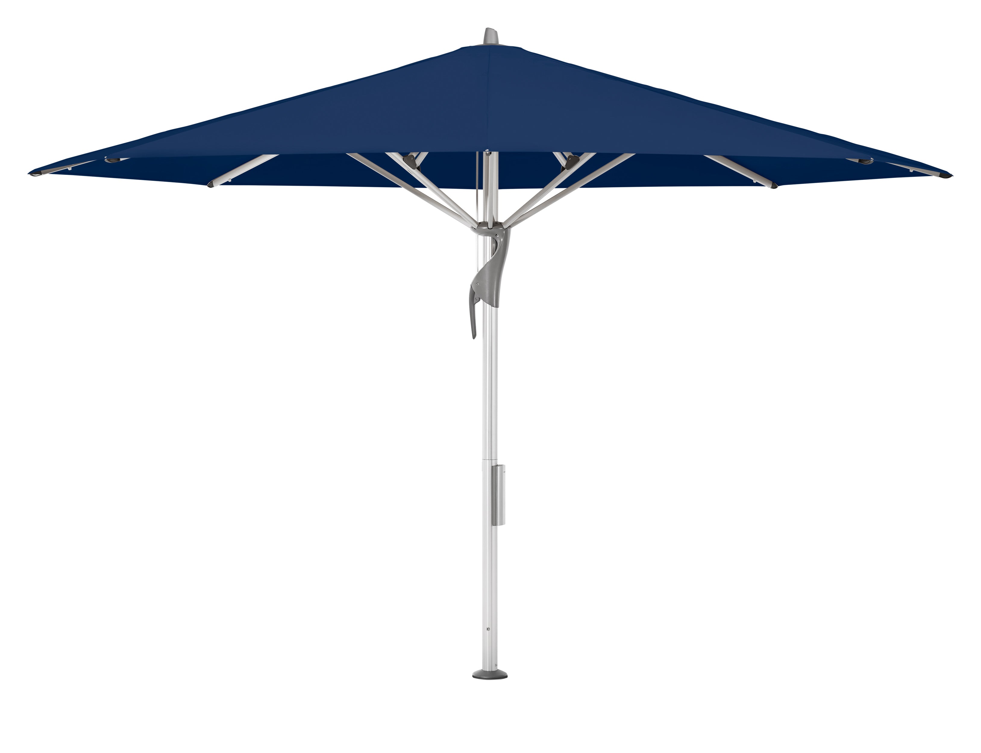 Glatz FORTELLO Parasol
