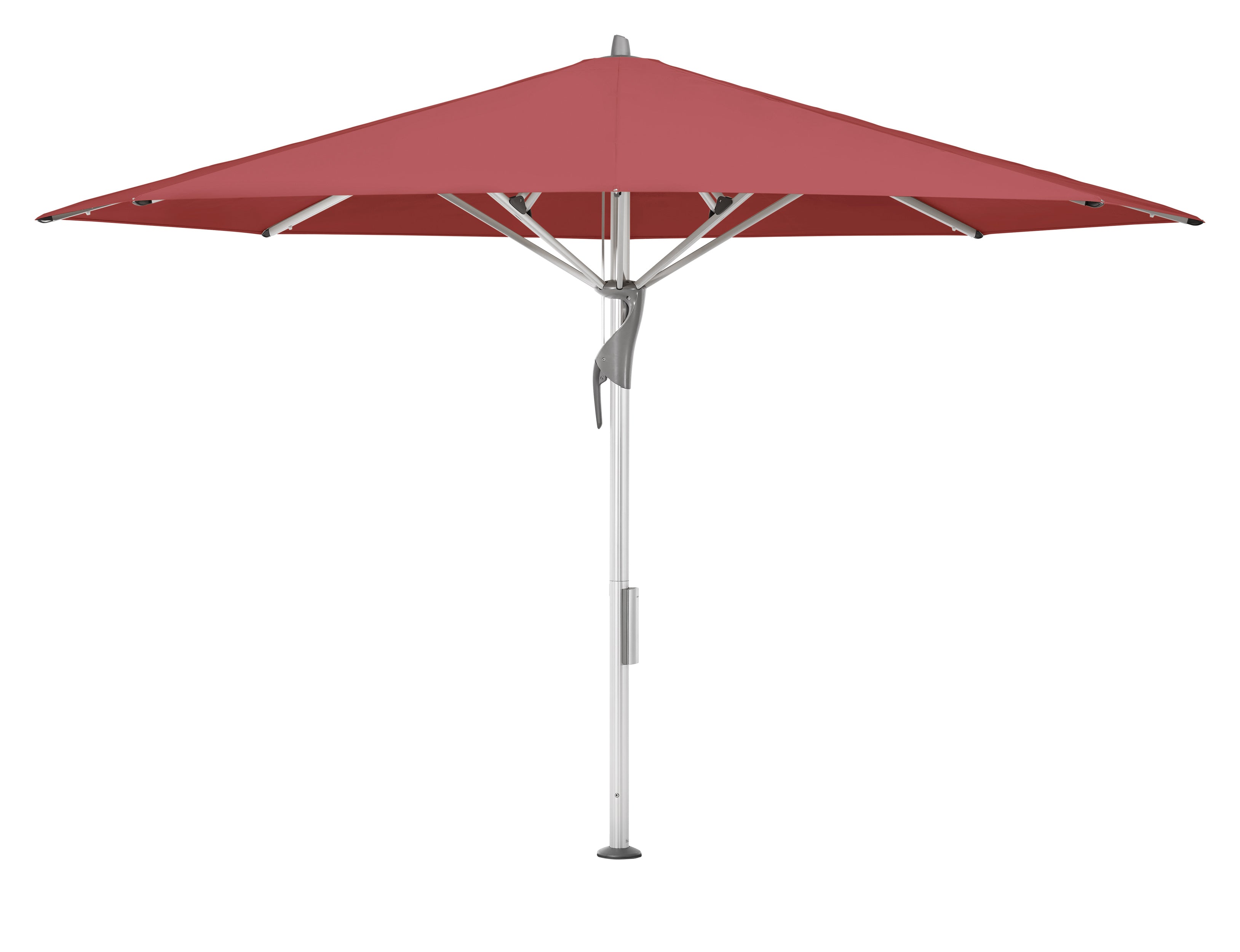 Glatz FORTELLO Parasol