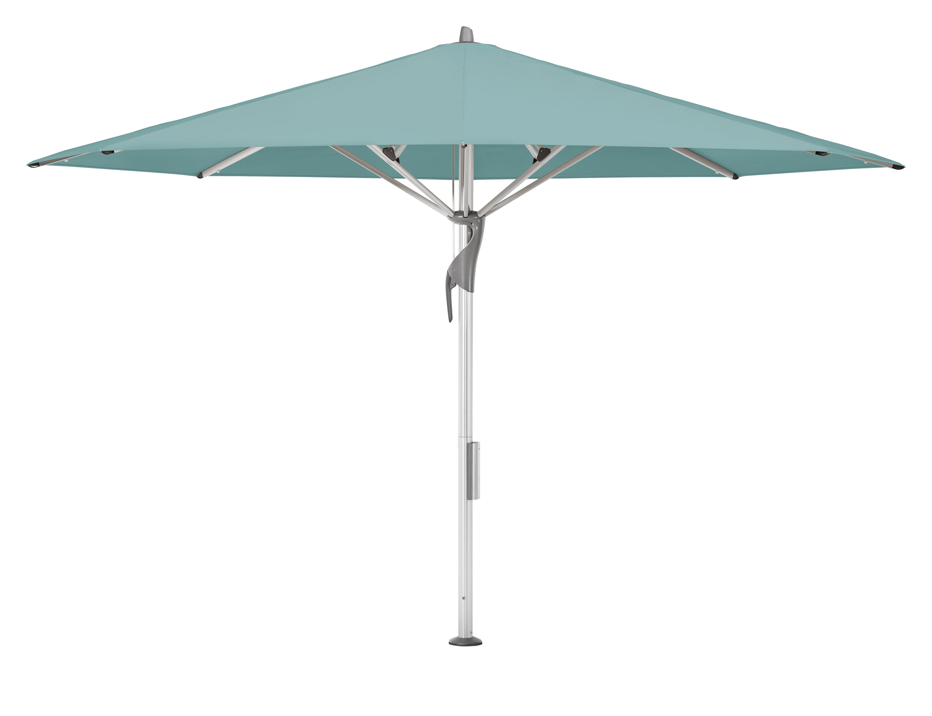 Glatz FORTELLO Parasol