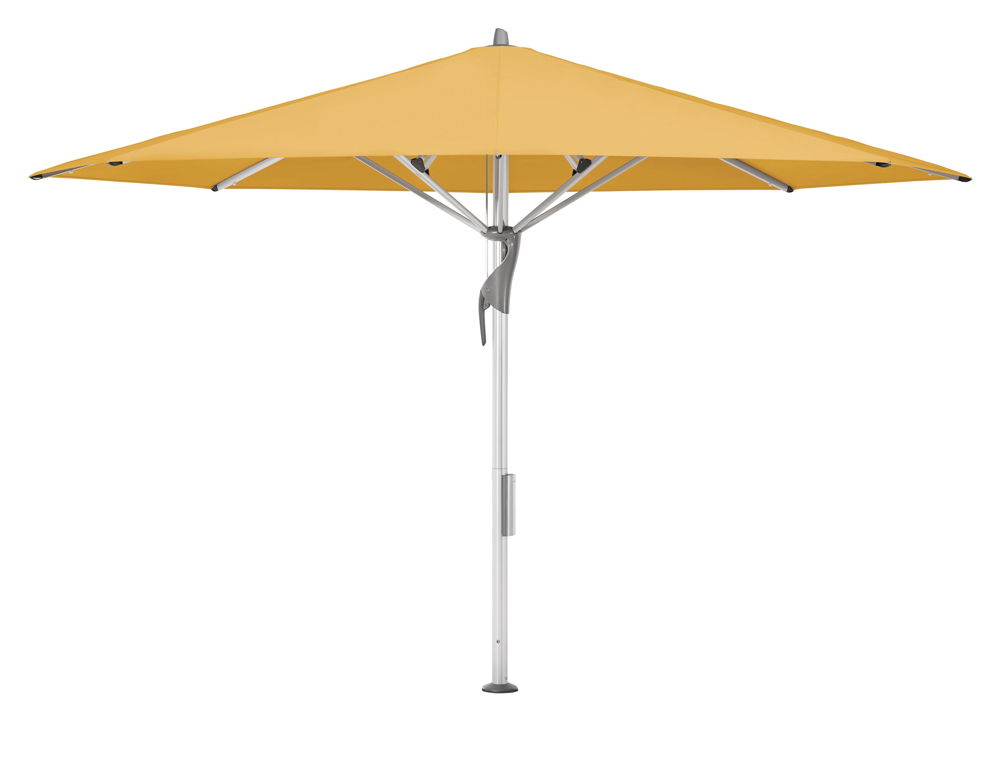 Glatz FORTELLO Parasol