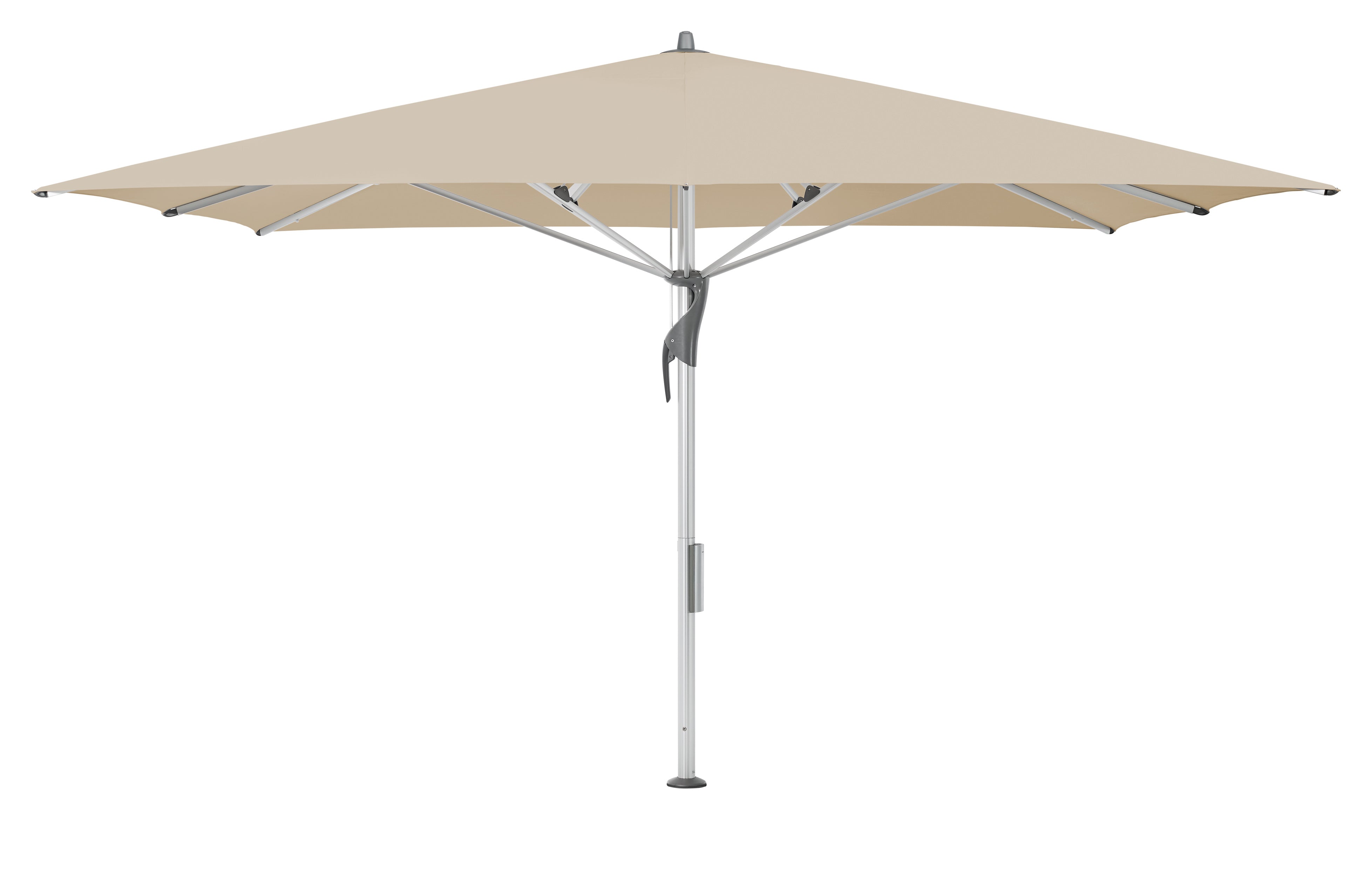 Glatz FORTELLO Parasol