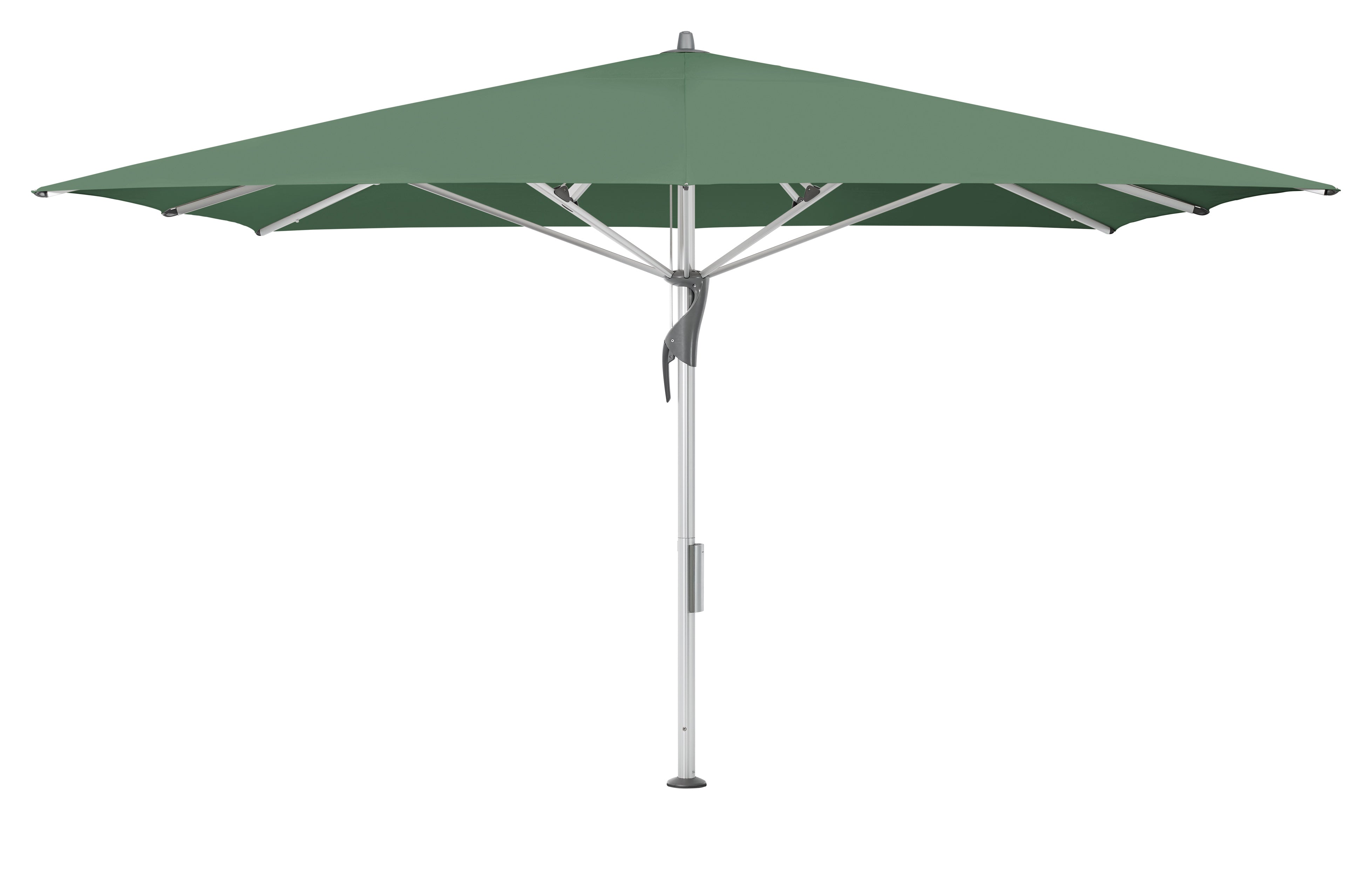 Glatz FORTELLO Parasol