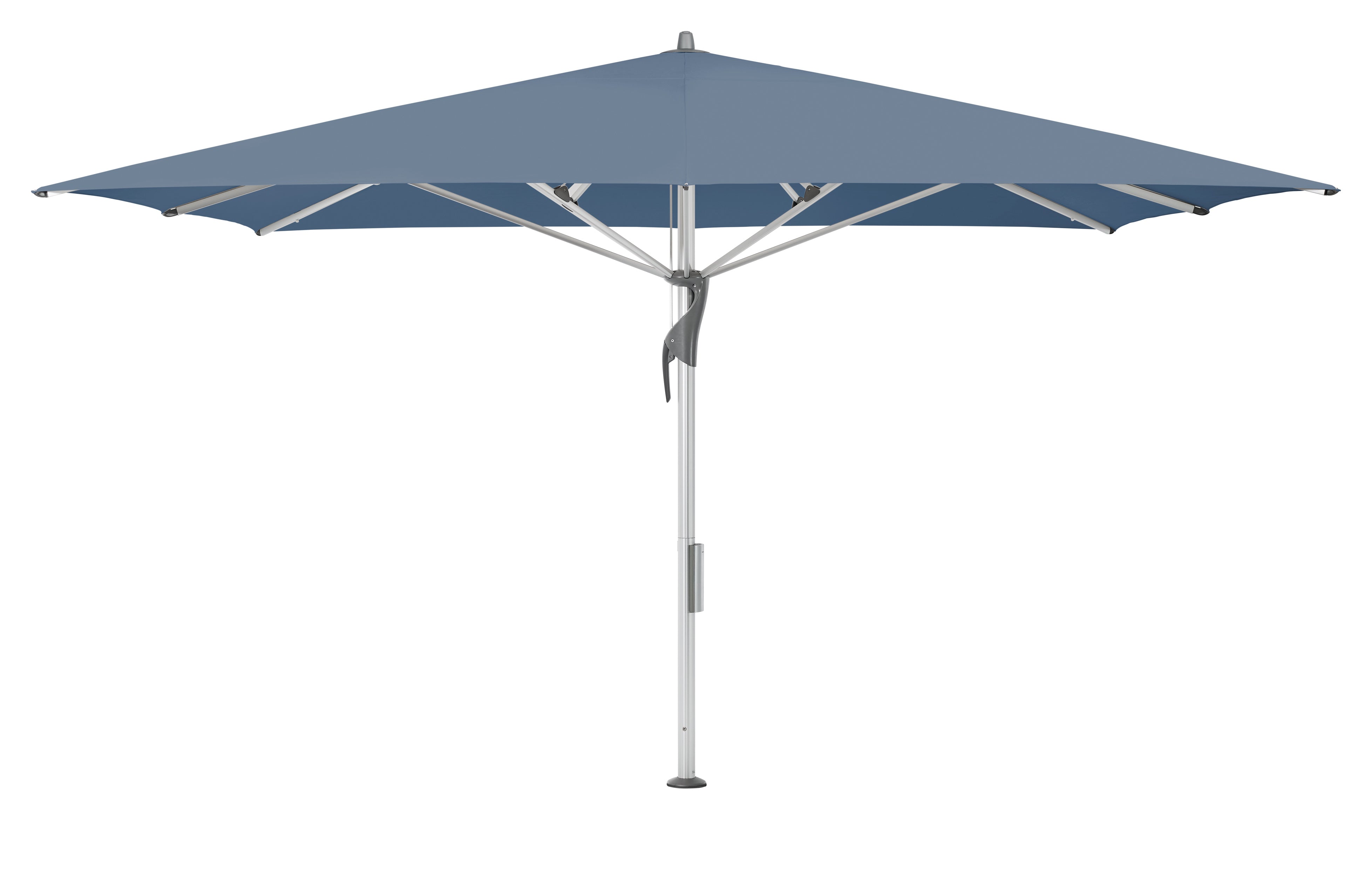 Glatz FORTELLO Parasol