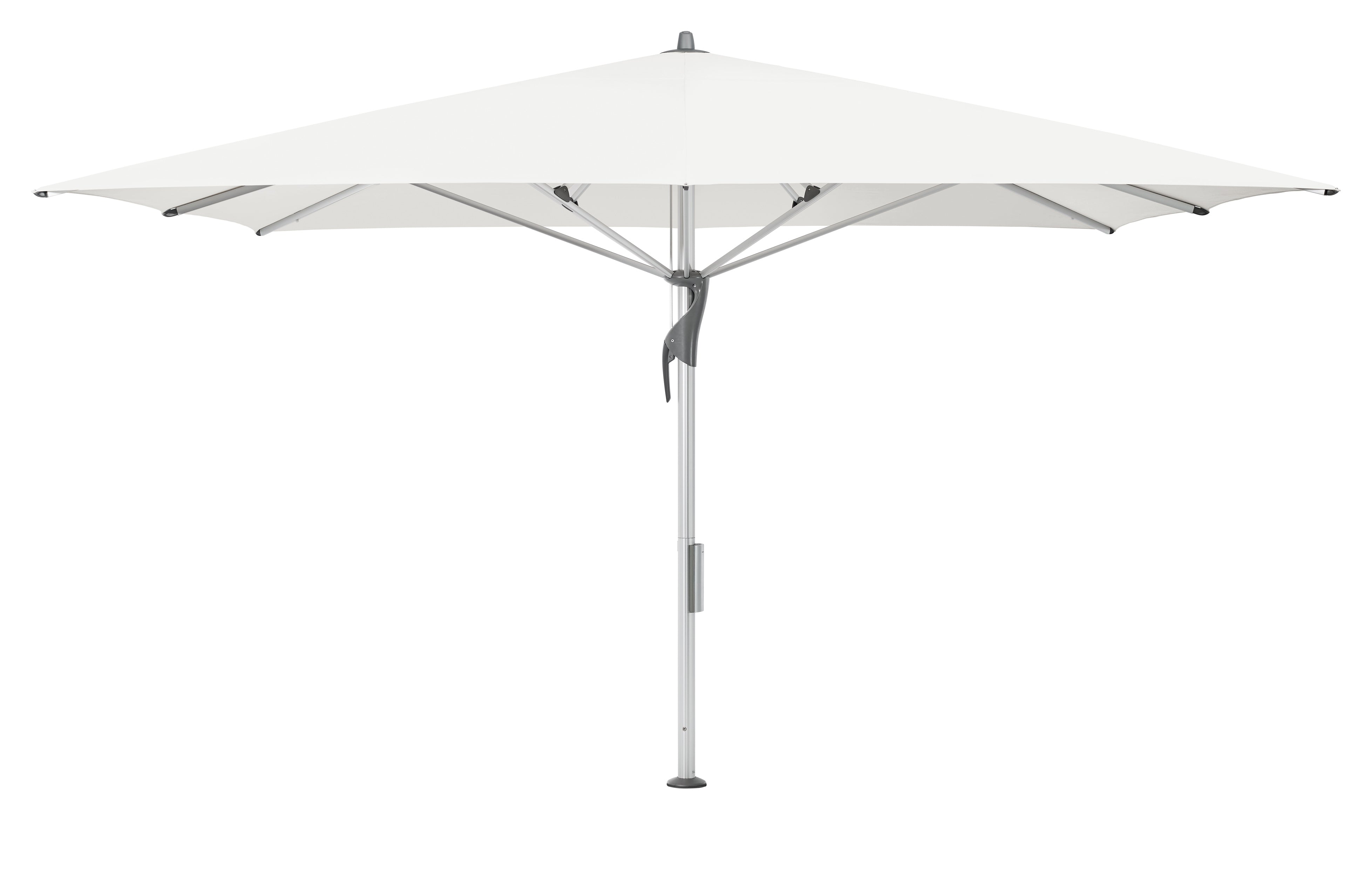 Glatz FORTELLO Parasol