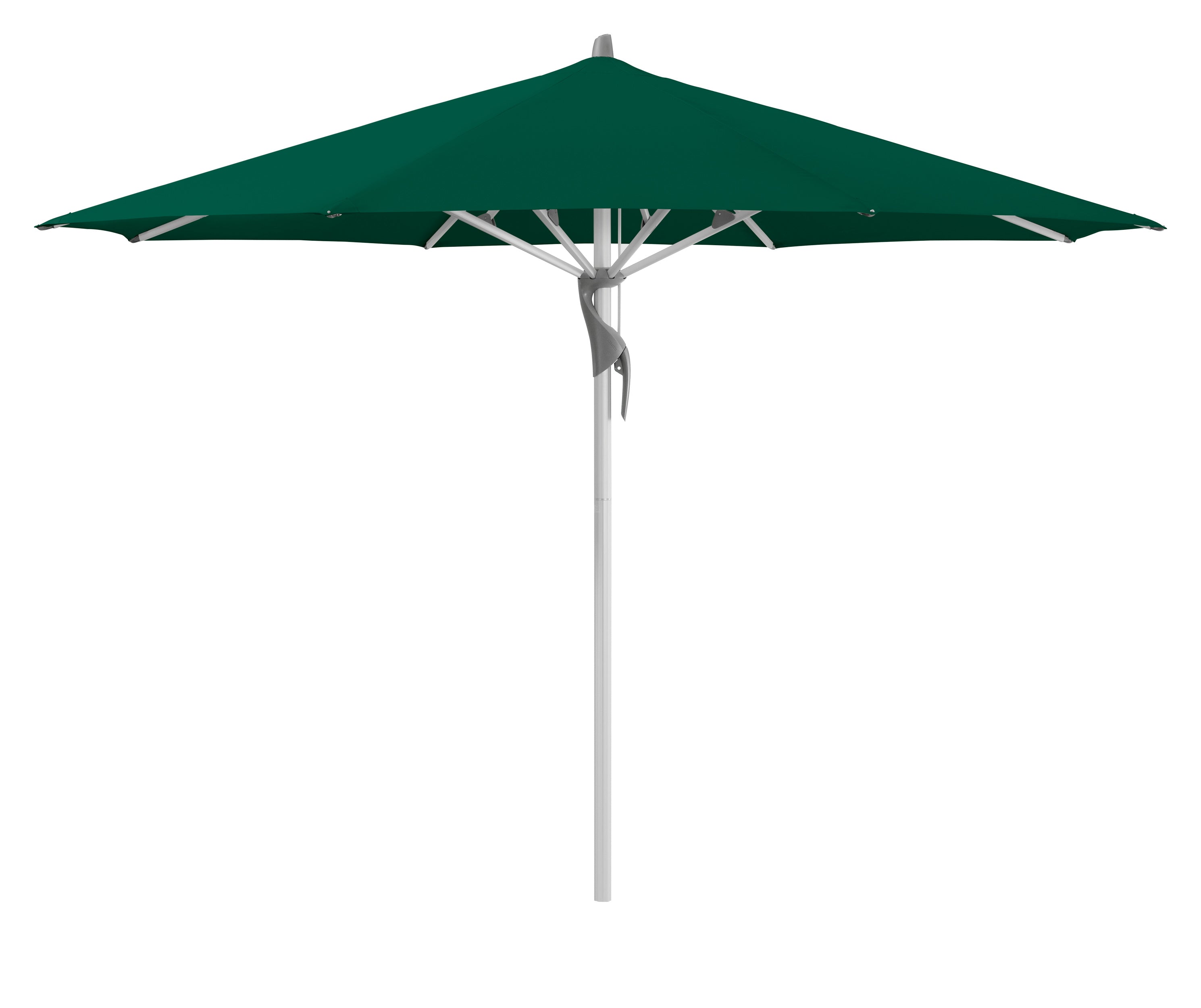 Glatz FORTERO Parasol