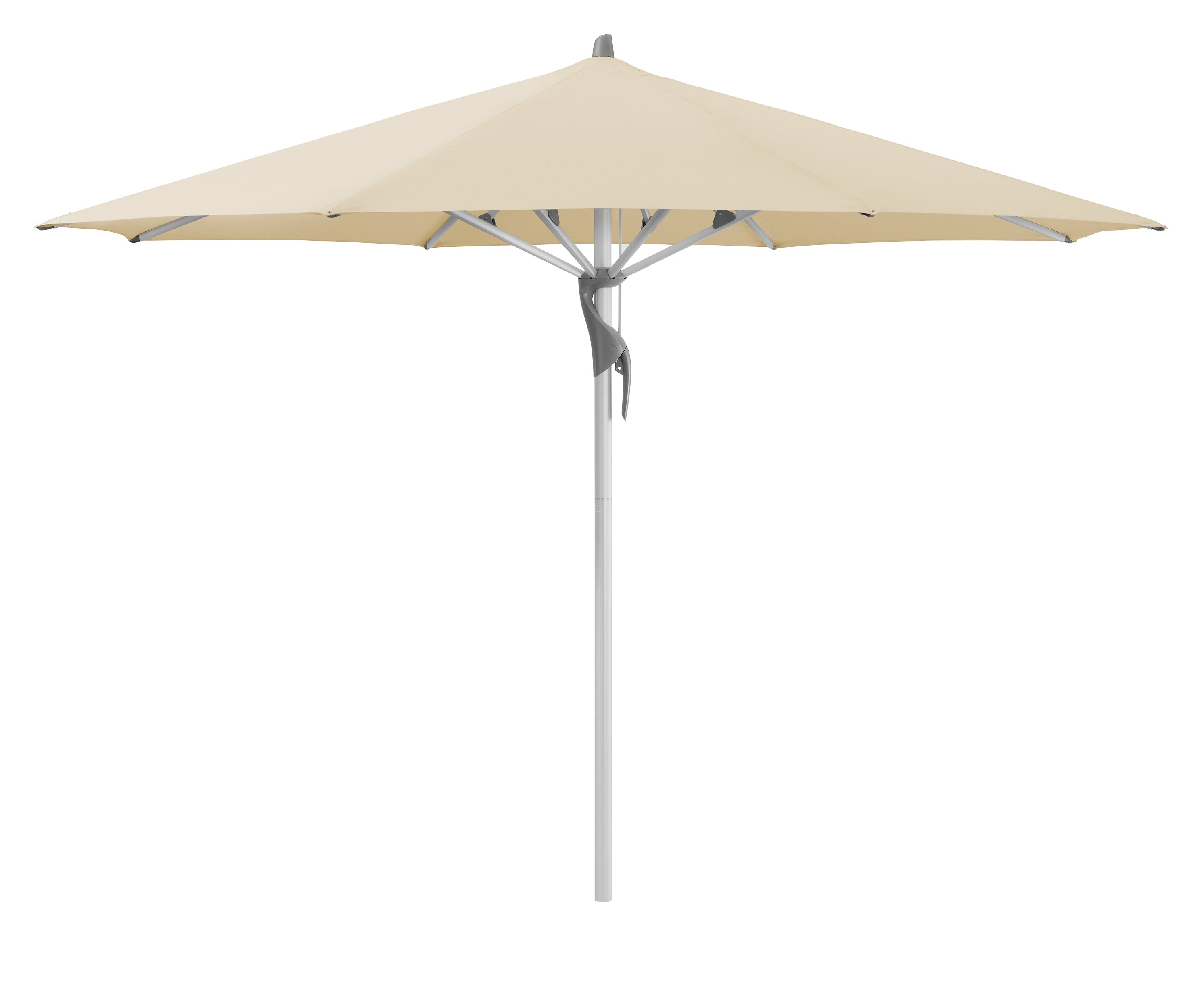 Glatz FORTERO Parasol