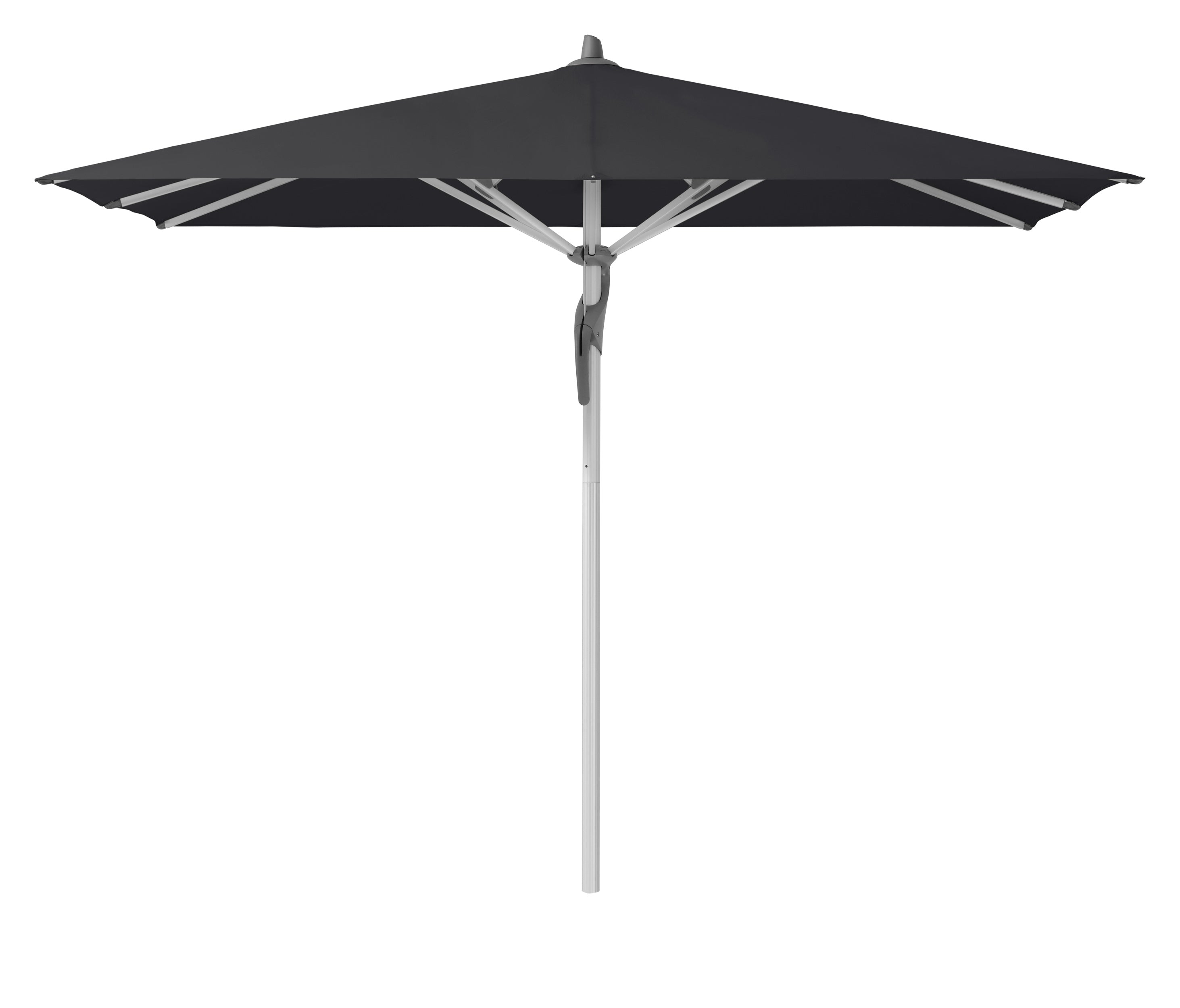 Glatz FORTERO Parasol