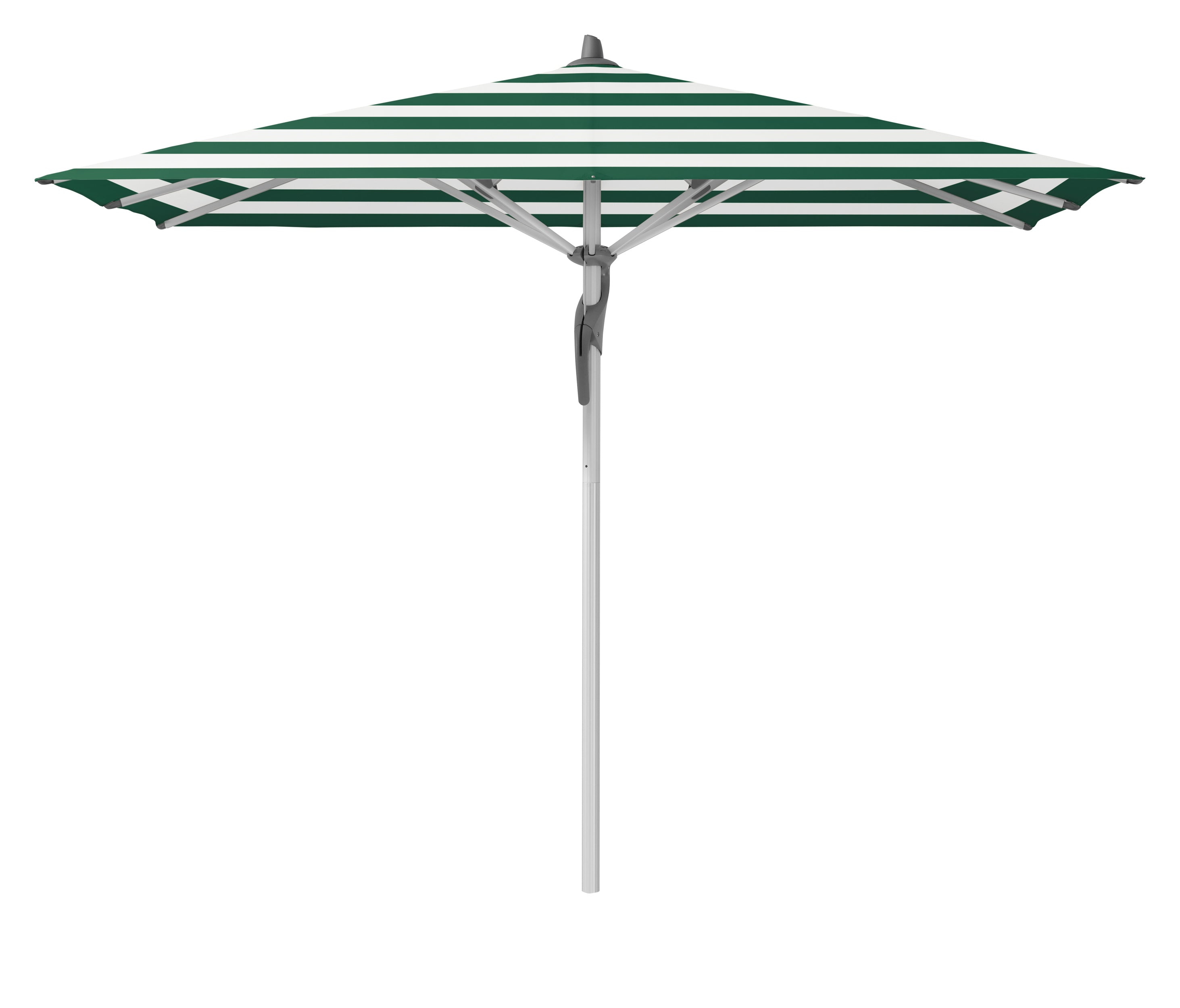 Glatz FORTERO Parasol