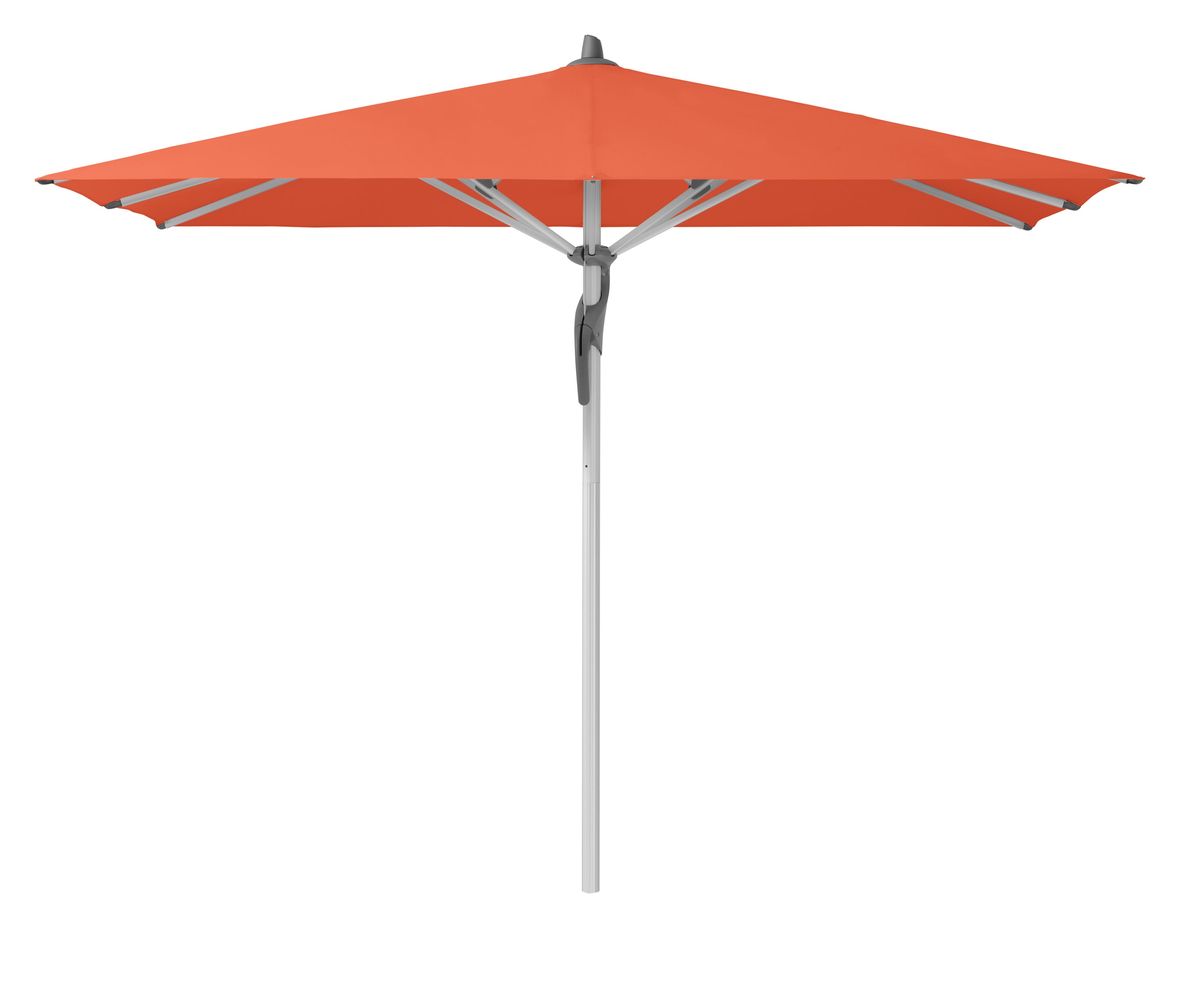 Glatz FORTERO Parasol