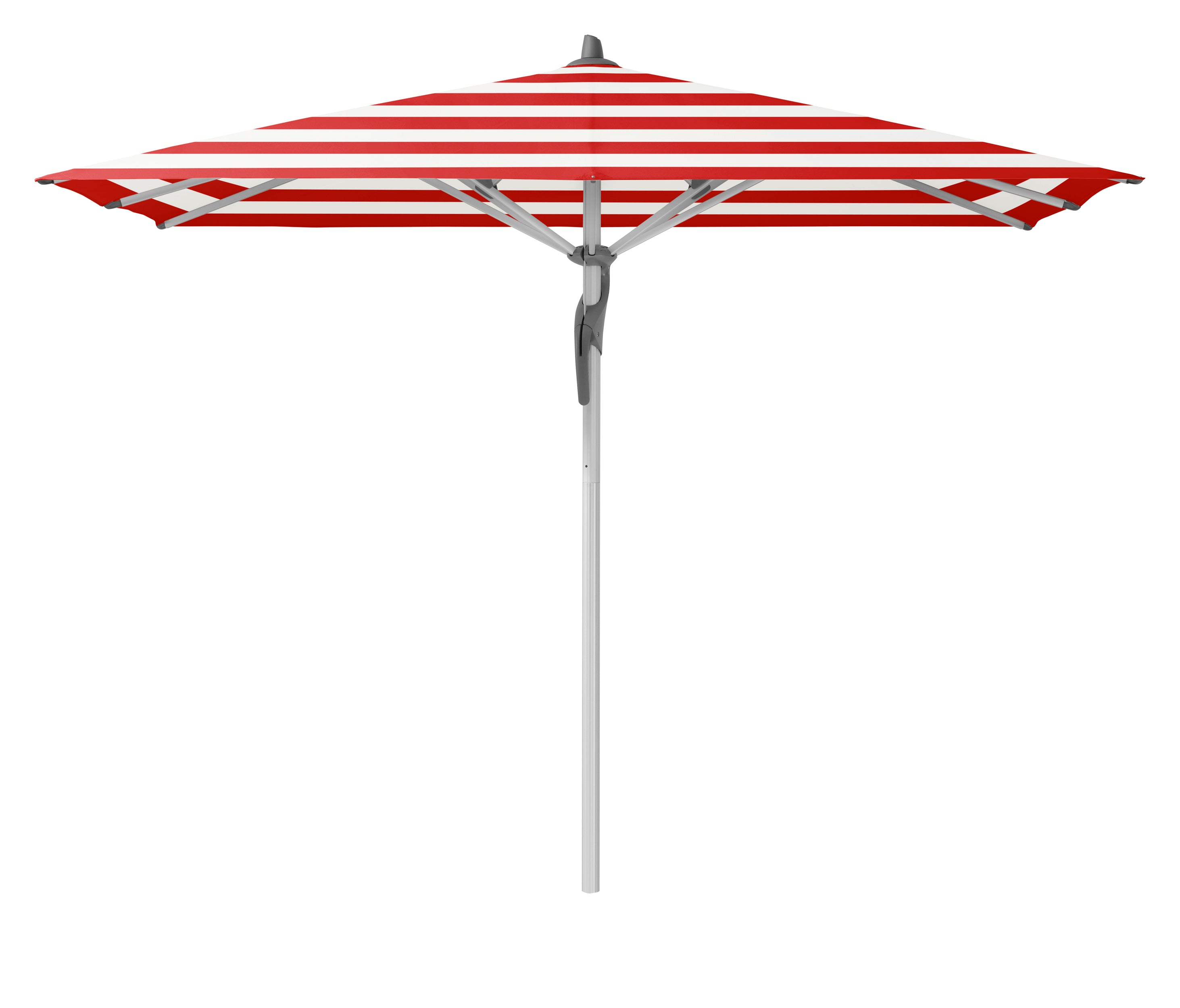 Glatz FORTERO Parasol