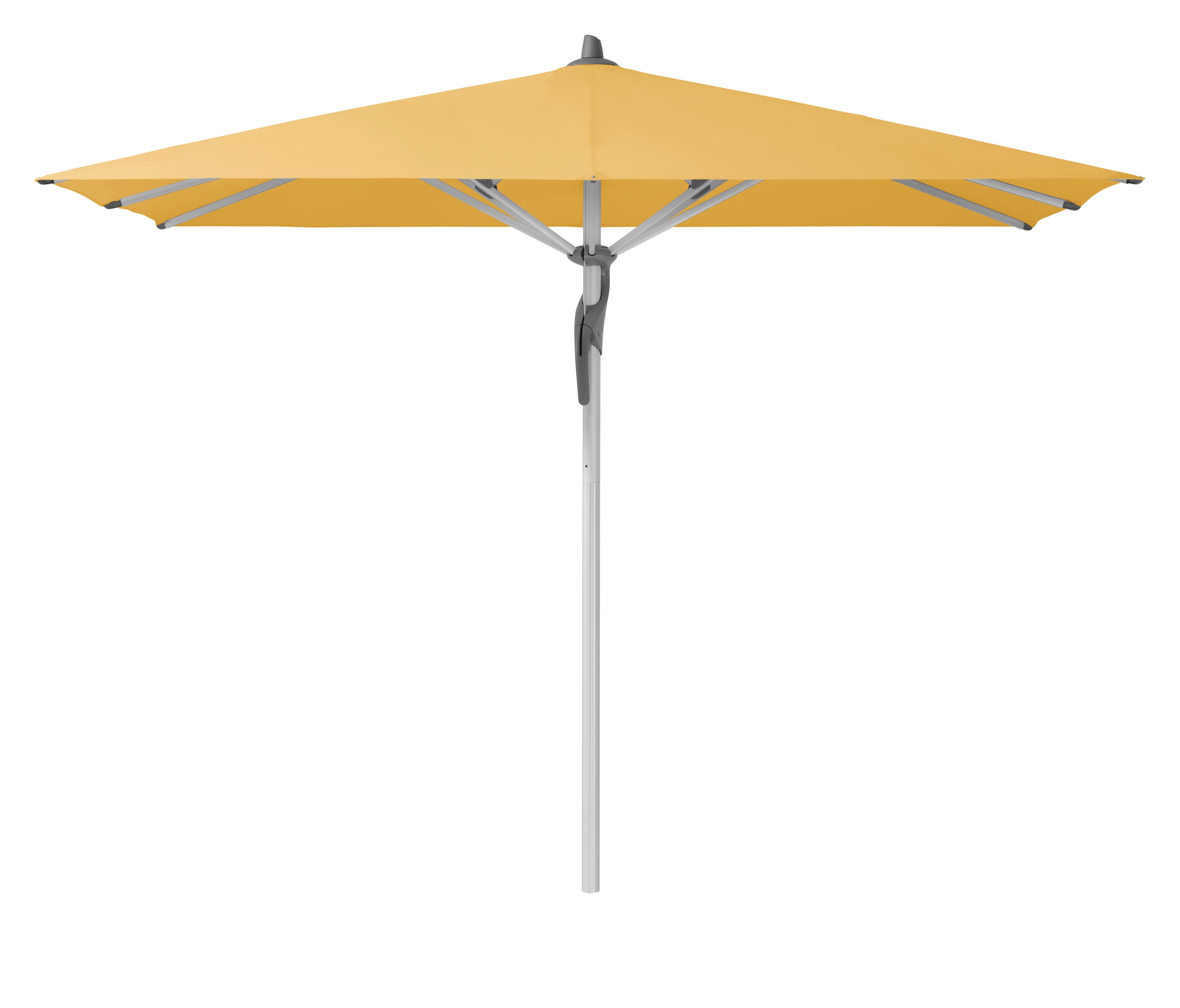 Glatz FORTERO Parasol