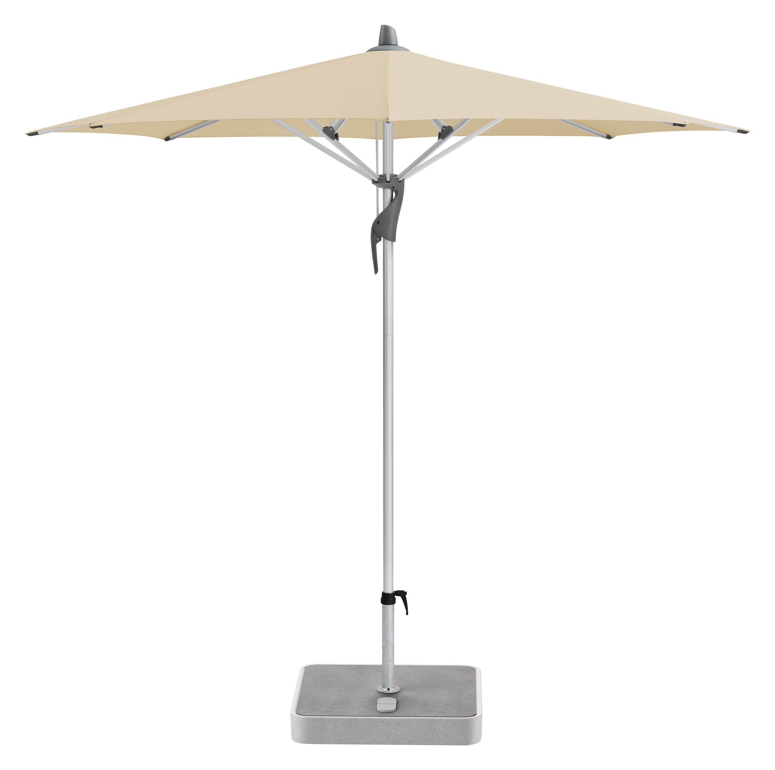 Glatz FORTINO Riviera Parasol