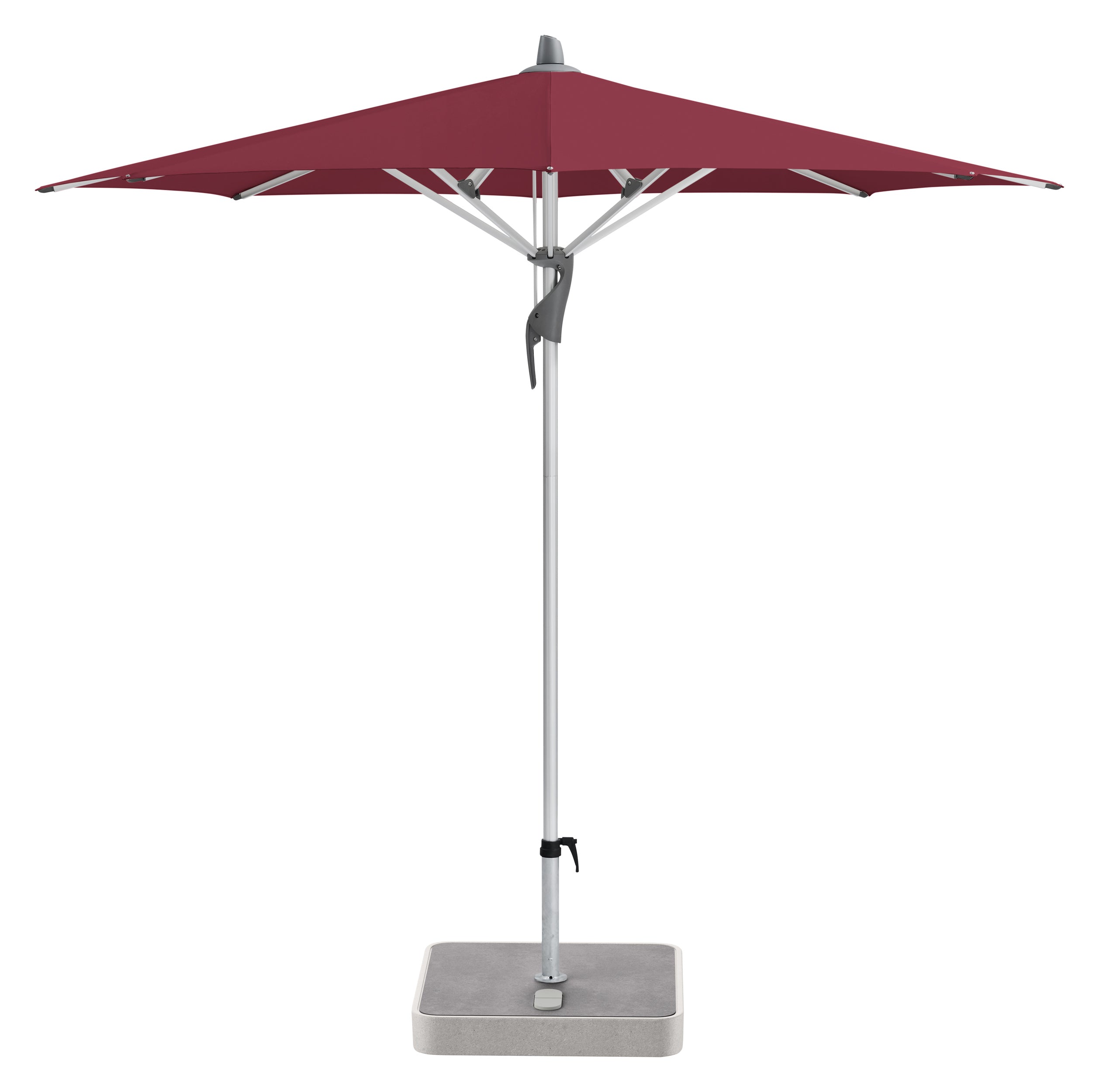 Glatz FORTINO Riviera Parasol