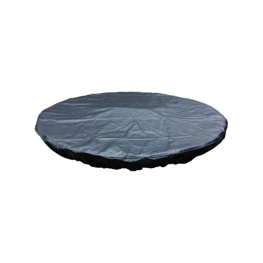 Arteflame Vinyl Grill Cover - All-Weather Protection for Your Grill