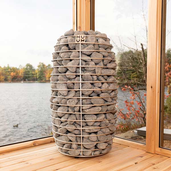 Huum Hive Heater